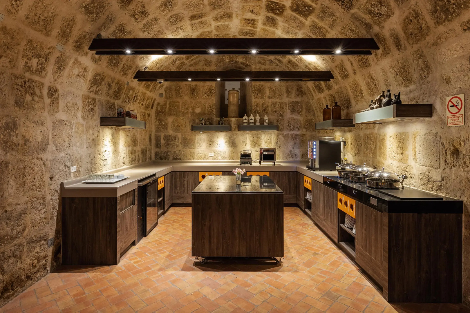 Hampton by Hilton Arequipa