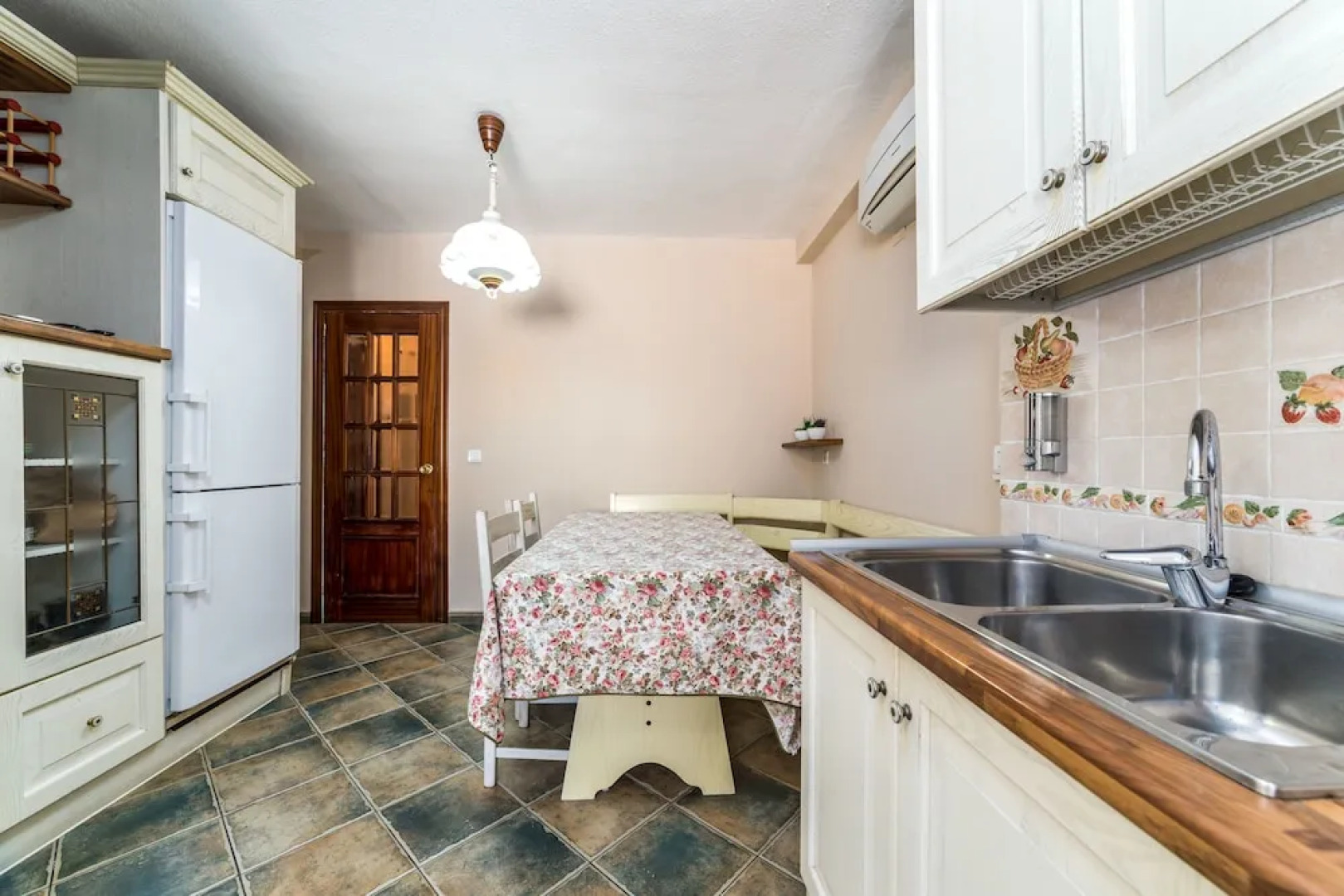 Travel Habitat Villa Benicassim