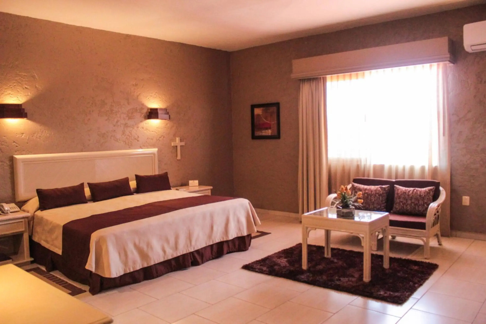 Hotel Layfer Negocios y Descanso Cordoba Veracruz Mexico