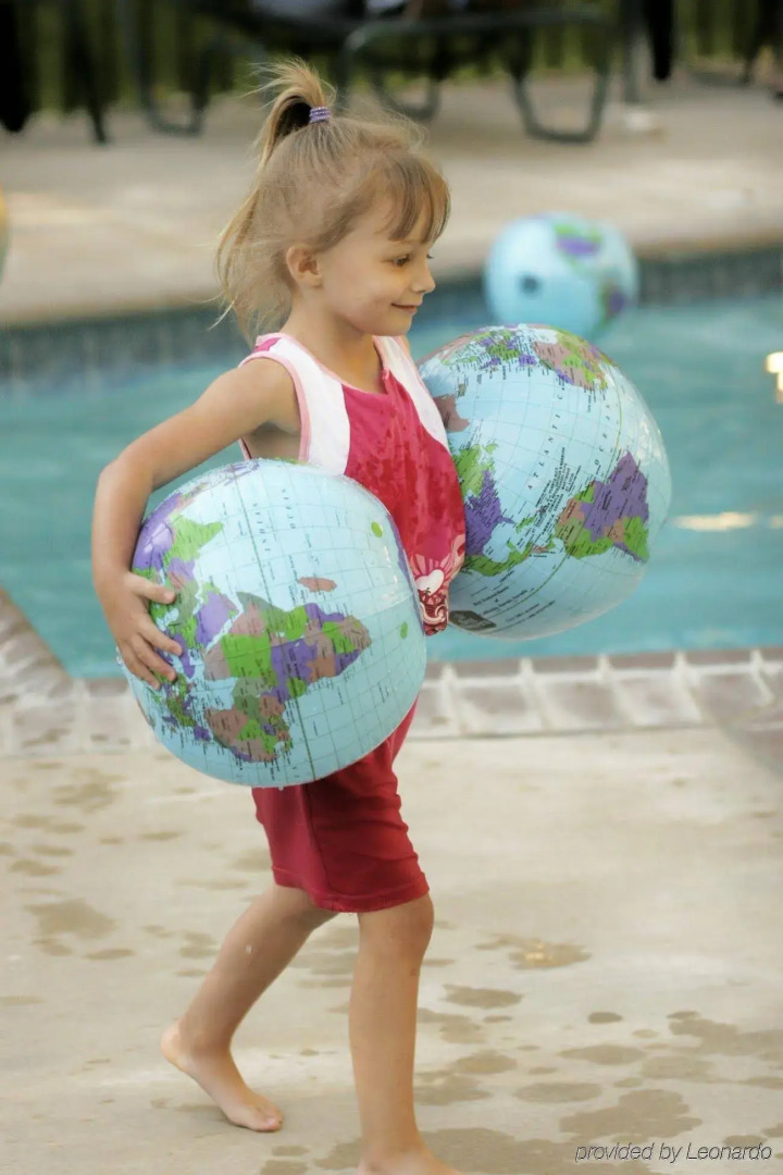 Best Western Plus Sonora Oaks Hotel & Conference Center