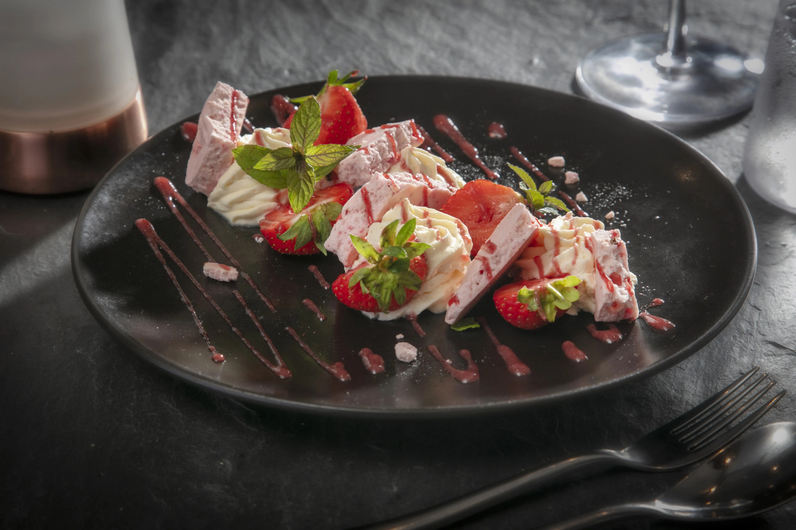 Best Western Premier Heronston Hotel & Spa