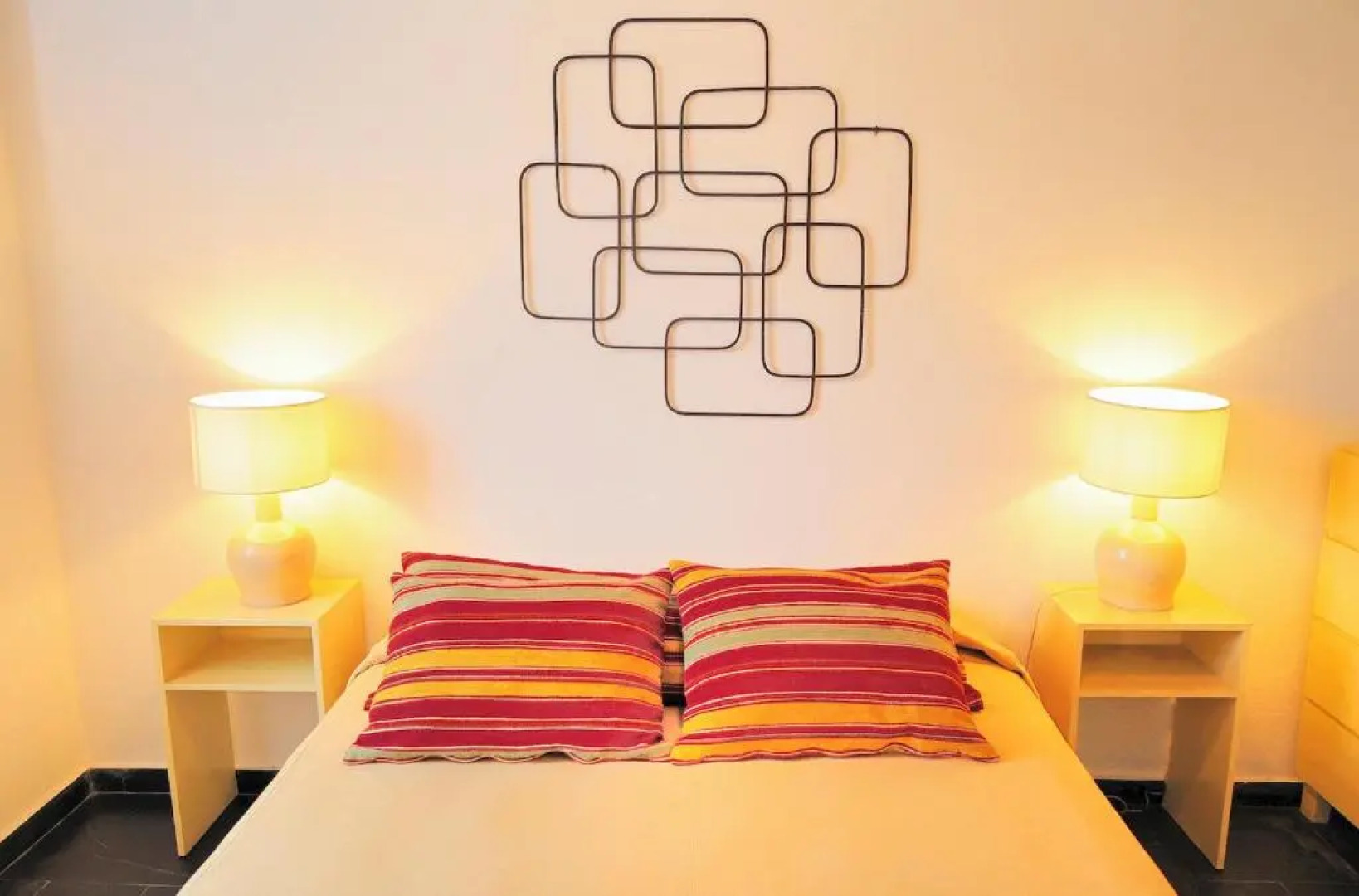 Parque de Natureza de Noudar