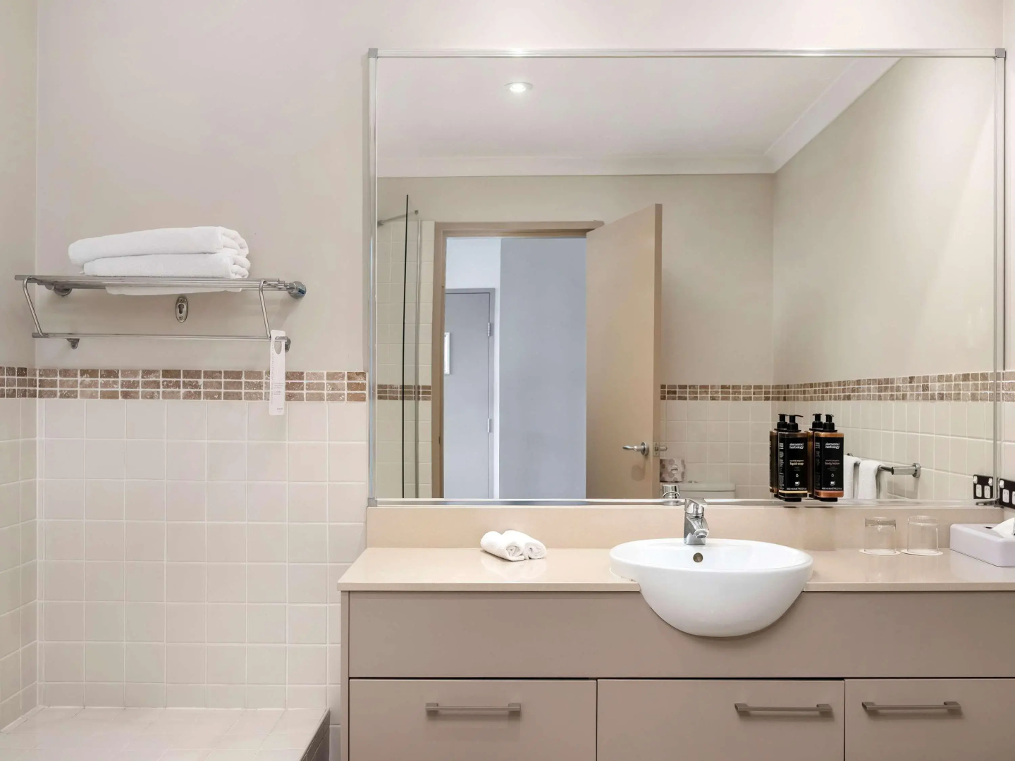 Mercure Kooindah Waters Central Coast