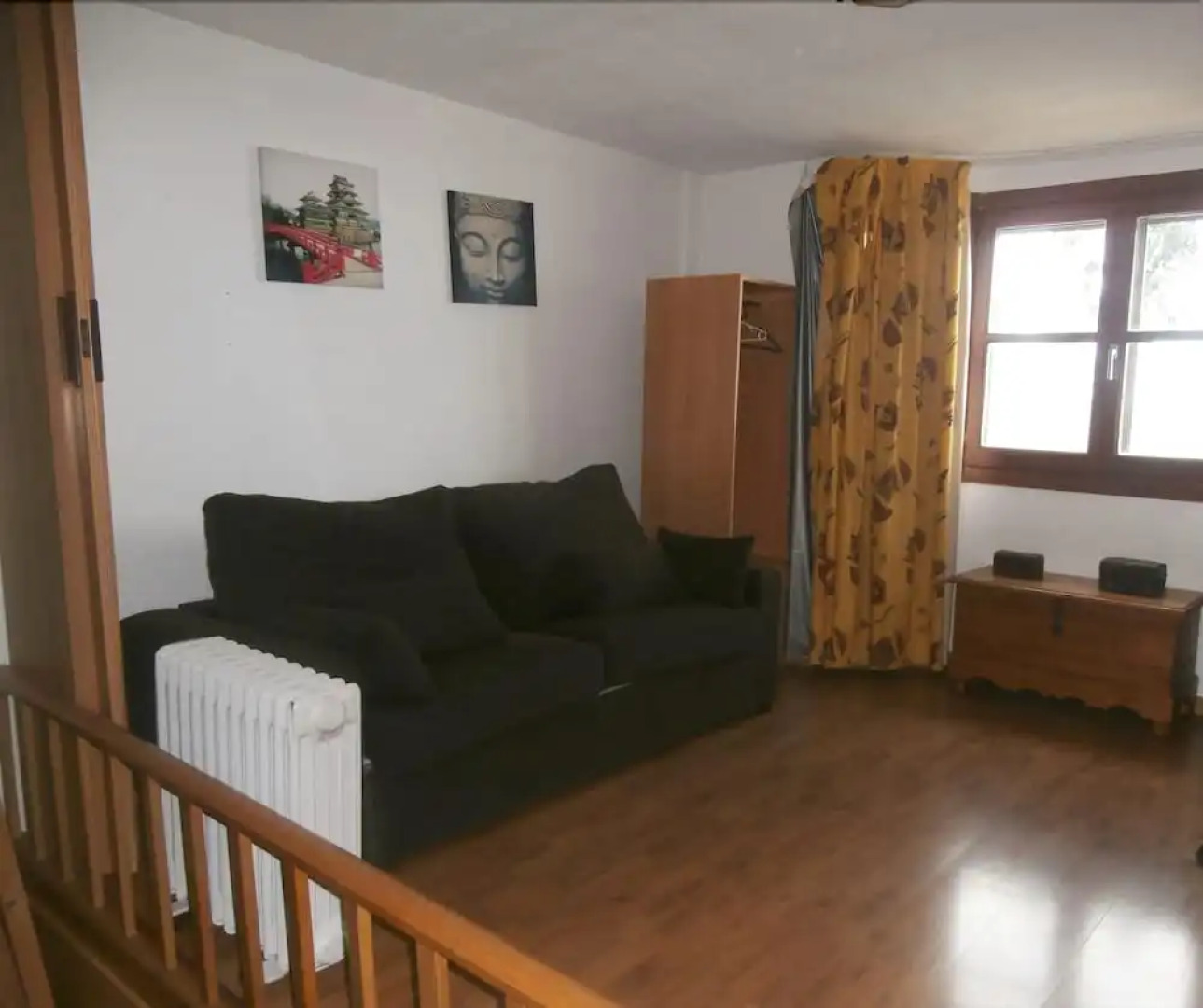 Apartamentos Marbella Premium