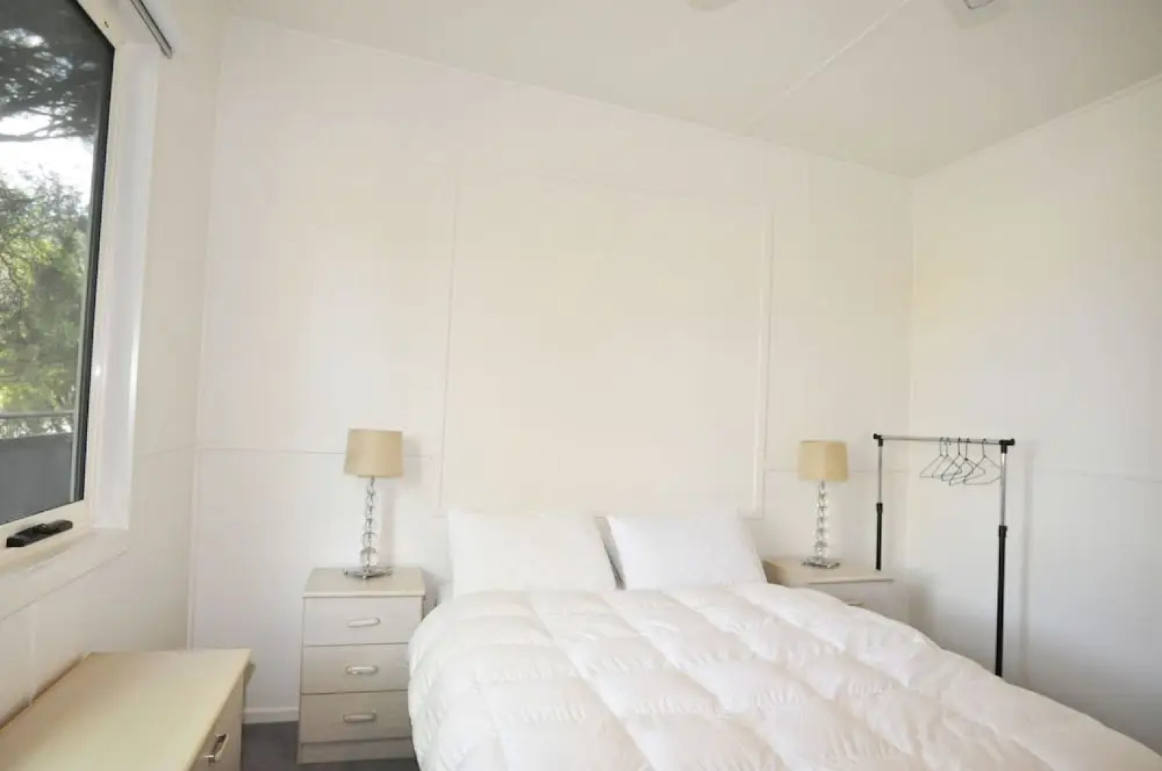 45 Halford - Pet Friendly