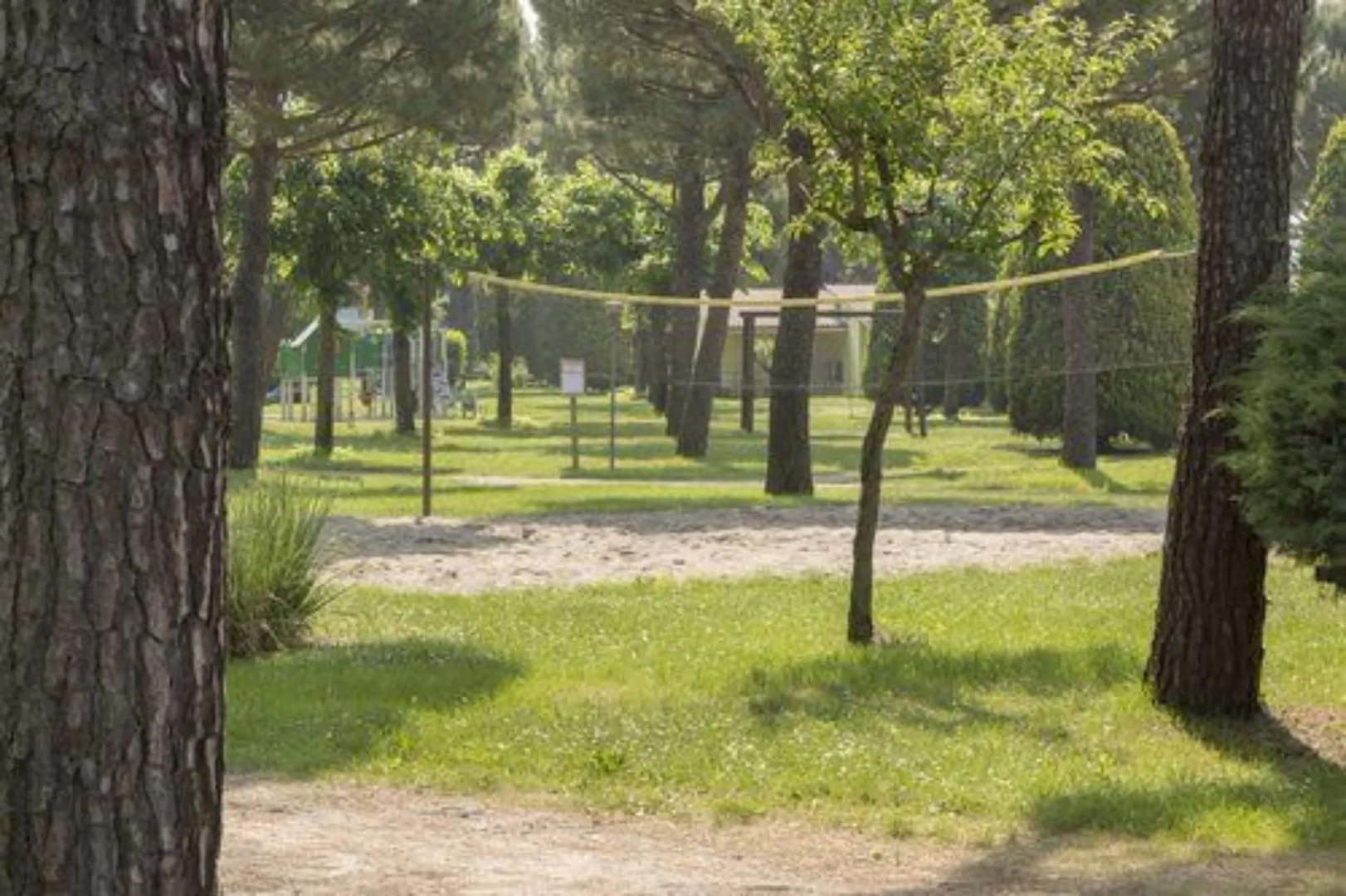 Del Garda Village and Camping