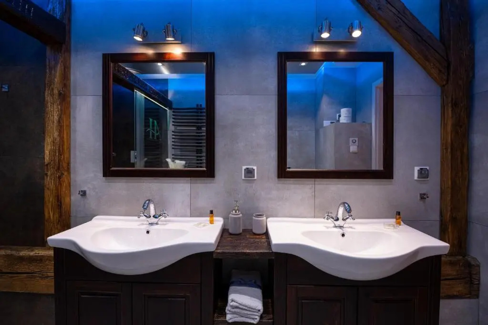 Aparthotel Zabrze, Apartamenty Centrum