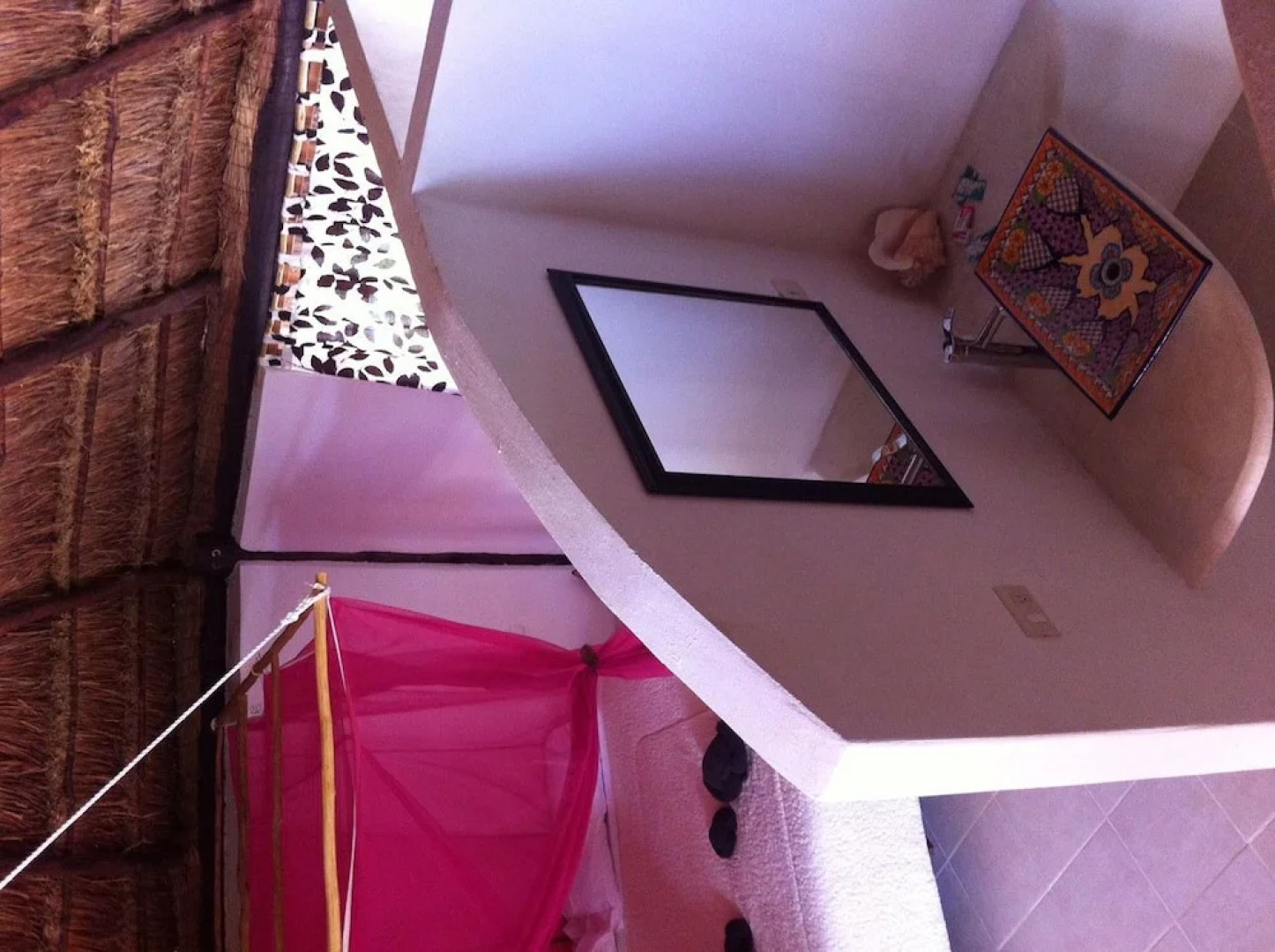 Villa Morena Ecoliving