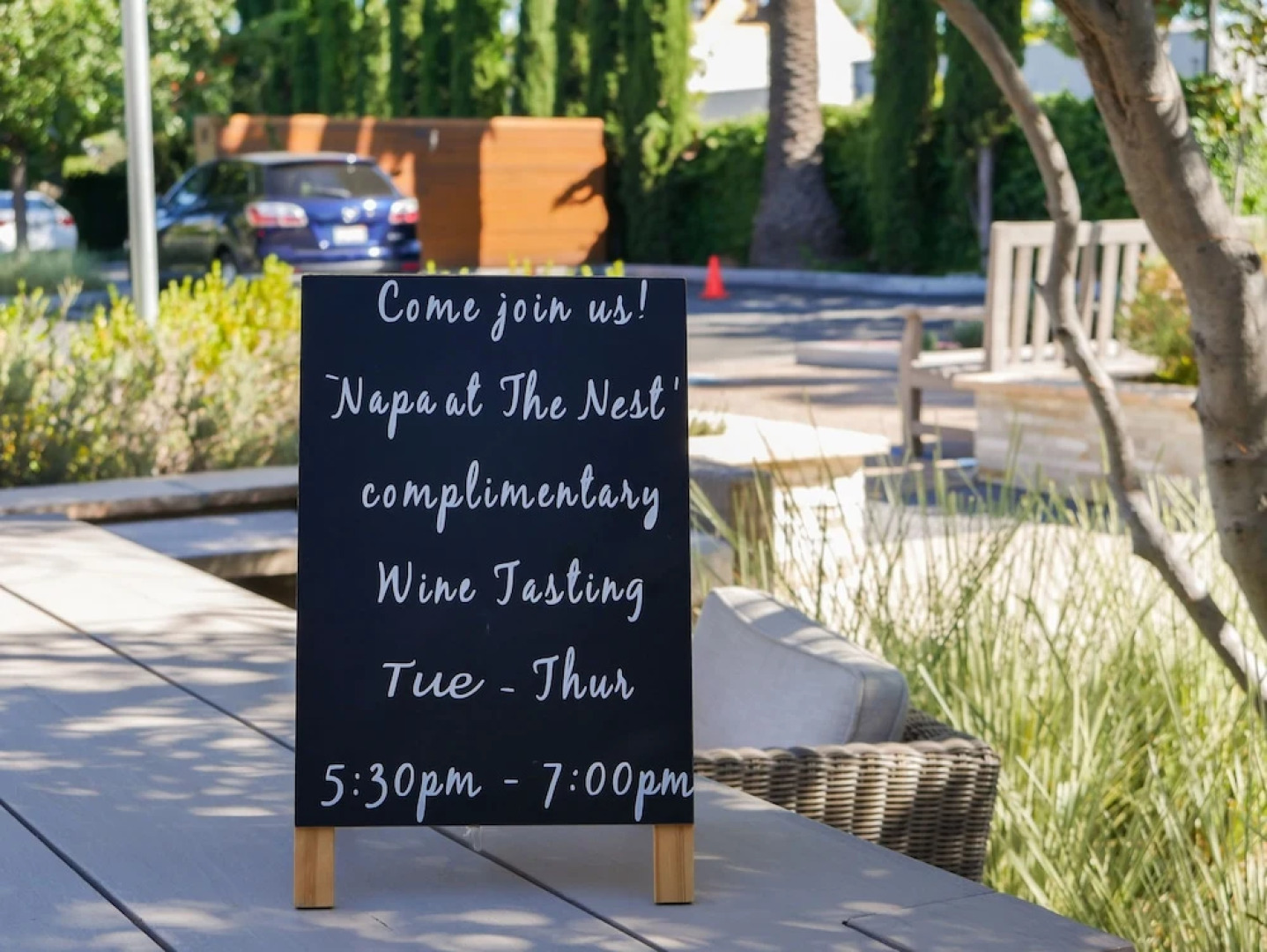 Quality Inn Stanford/silicon Valley