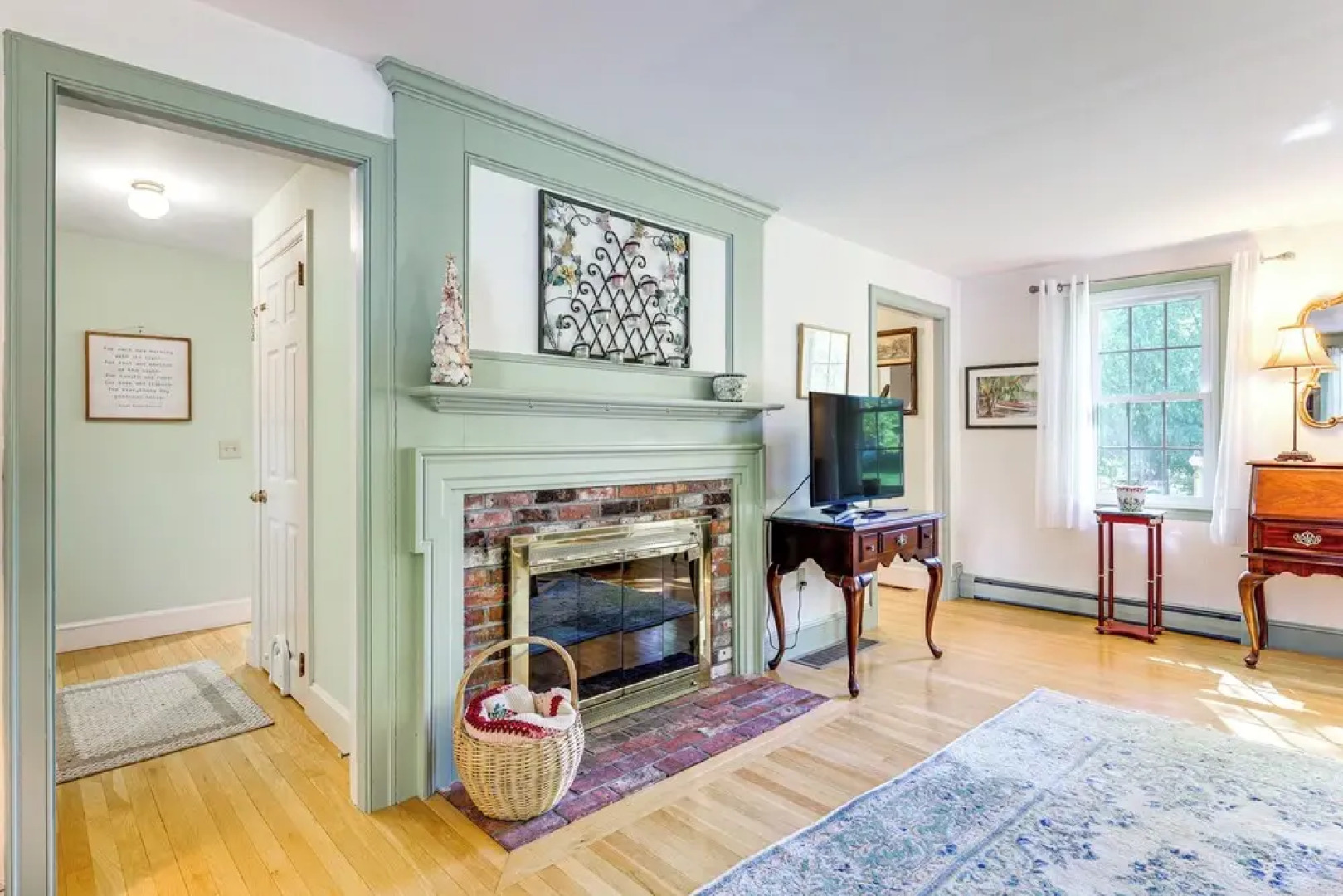 Centerville Escape w/ Pool ~ 3 Mi to Beach!