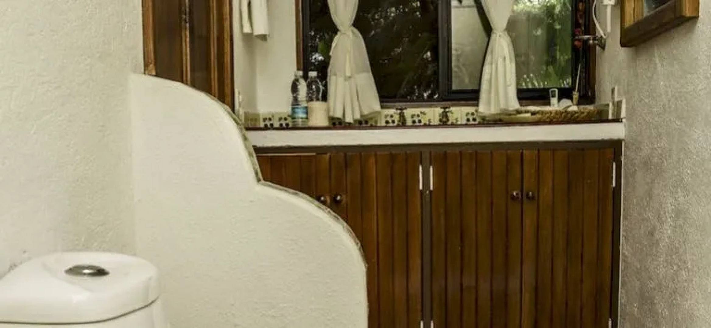 Casa Domingo Hotel Petit