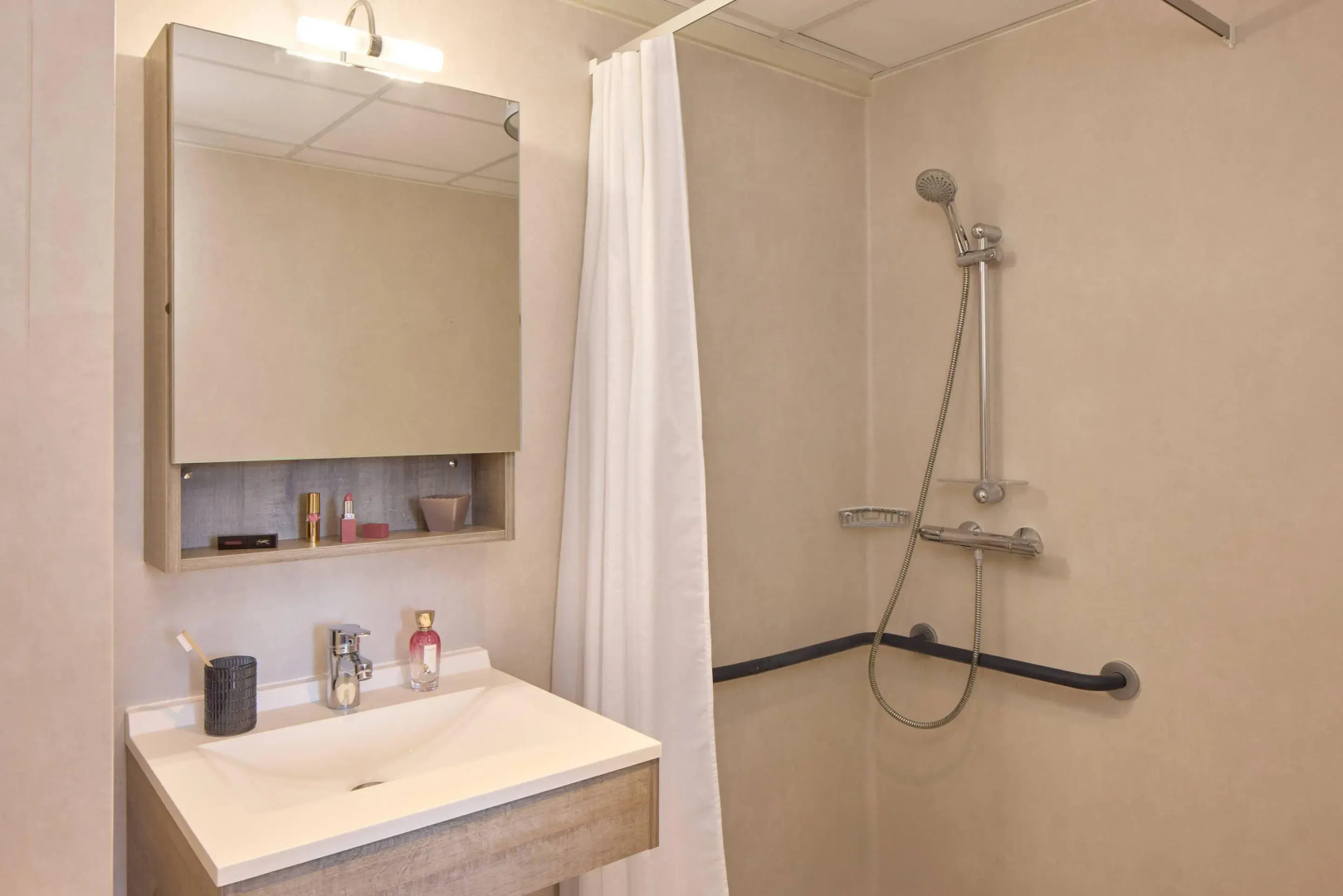 Quality Suites Le Havre Les Docks