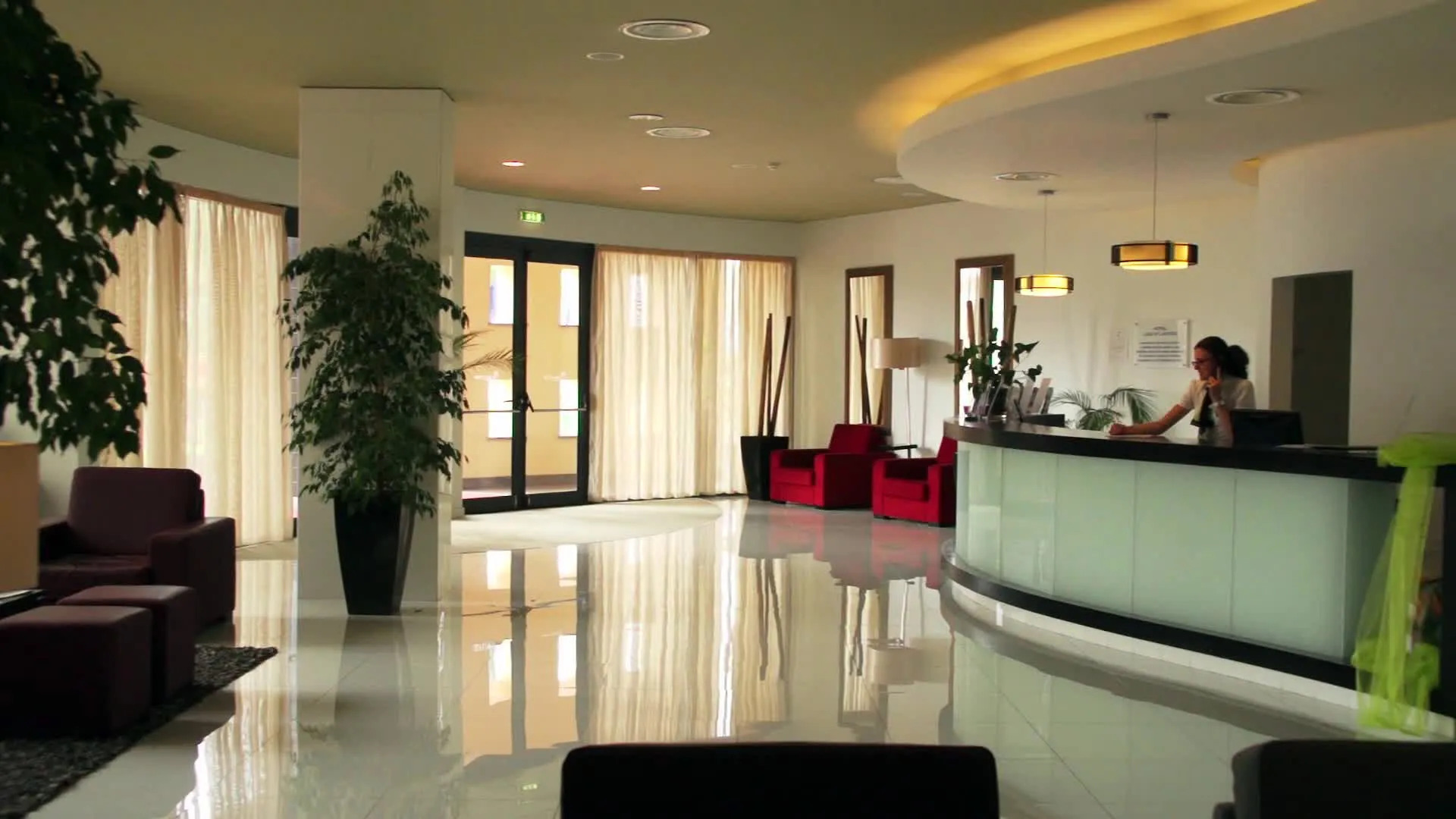 Vila Baleira Funchal