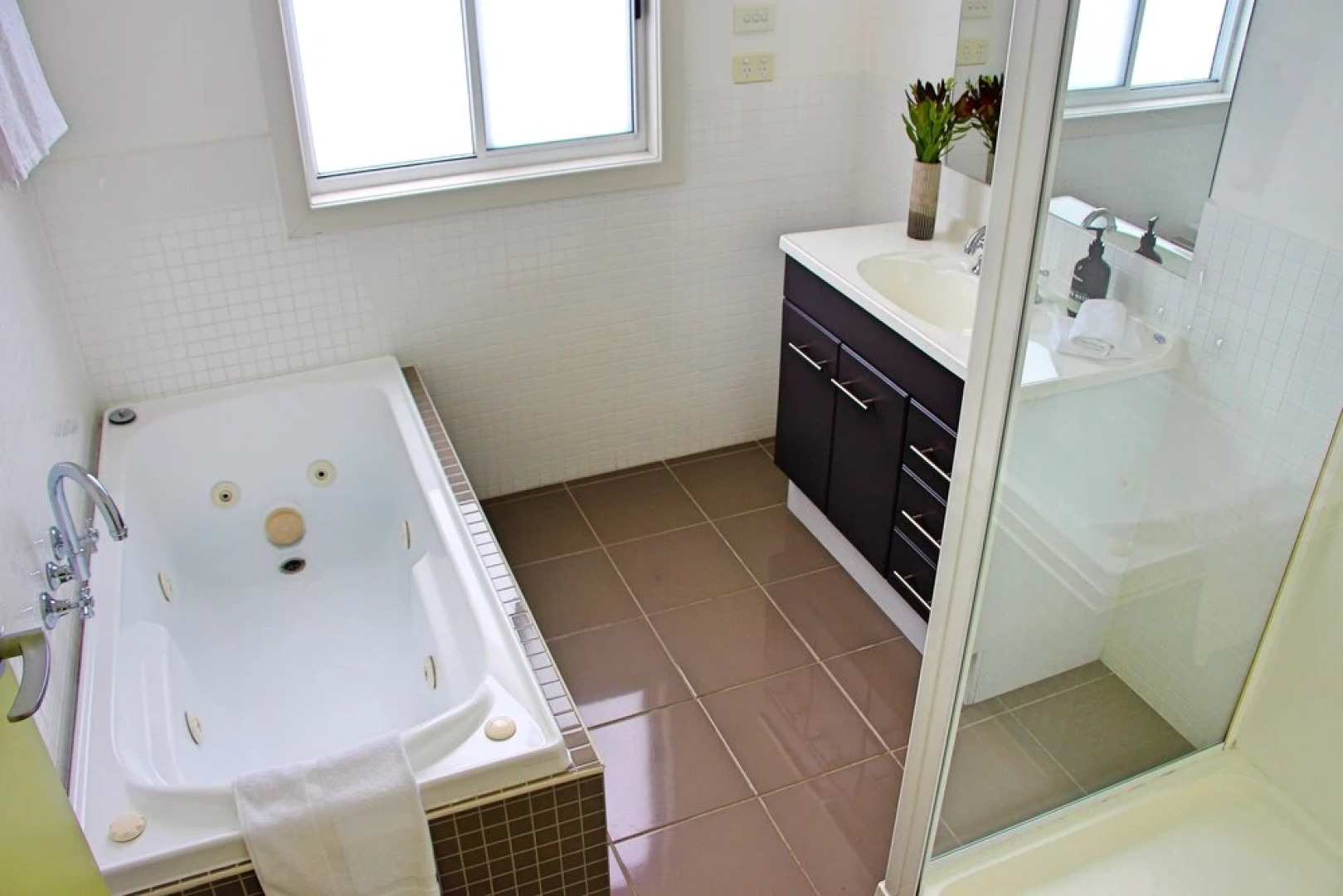 Birubi on Bay of Fires