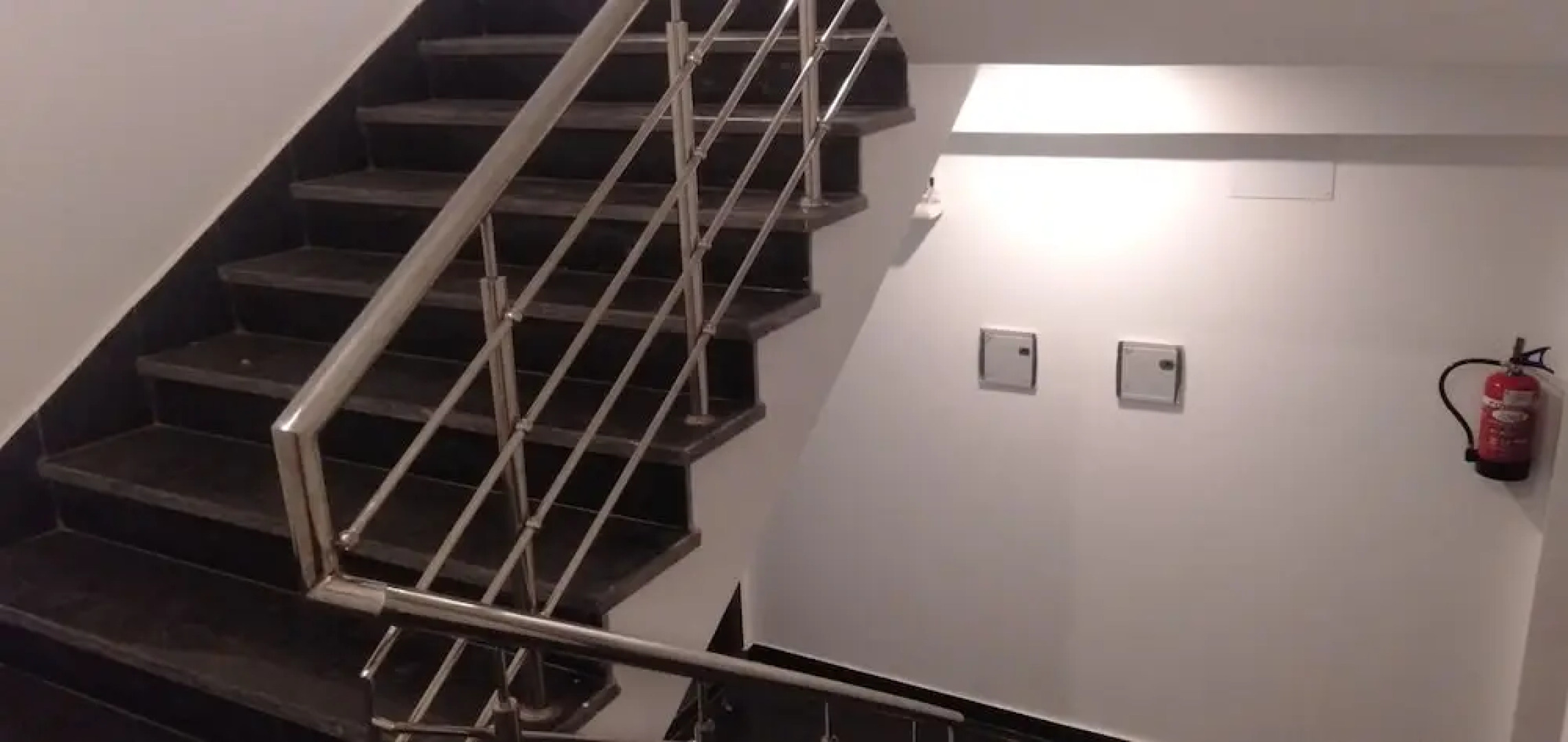 JET FOX By Aero View Hotel, Delhi Airport