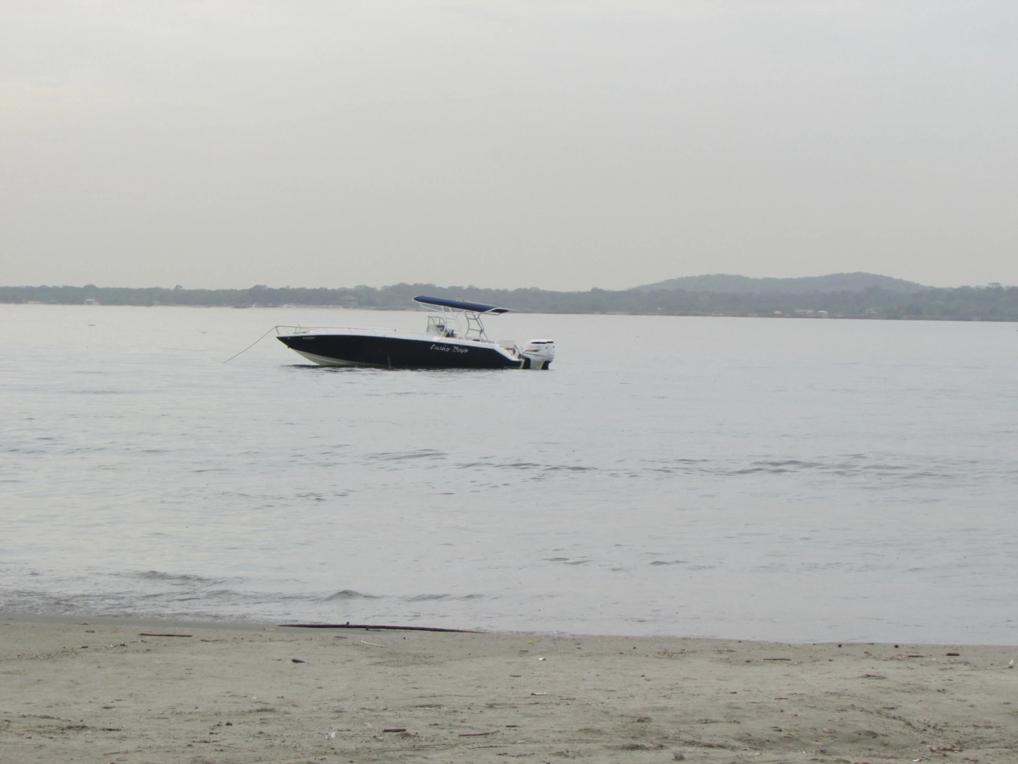 Apartamentos Cartagena Caribe Suite