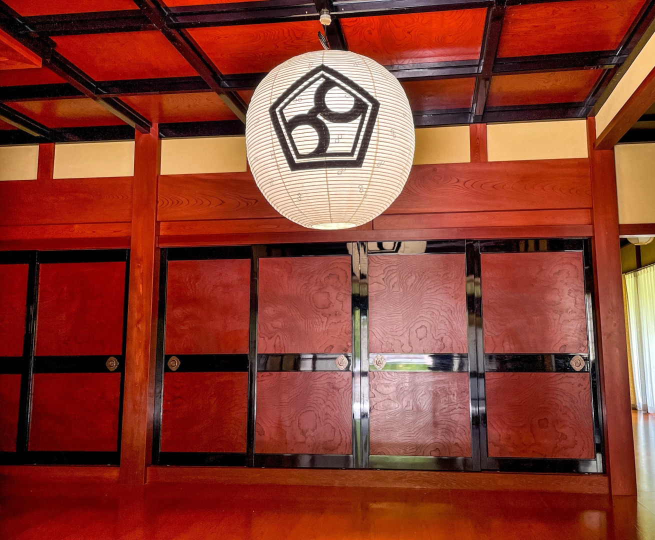 JAPAN CRAFT HOUSE JapanCraftHouse [Japanese style type A]