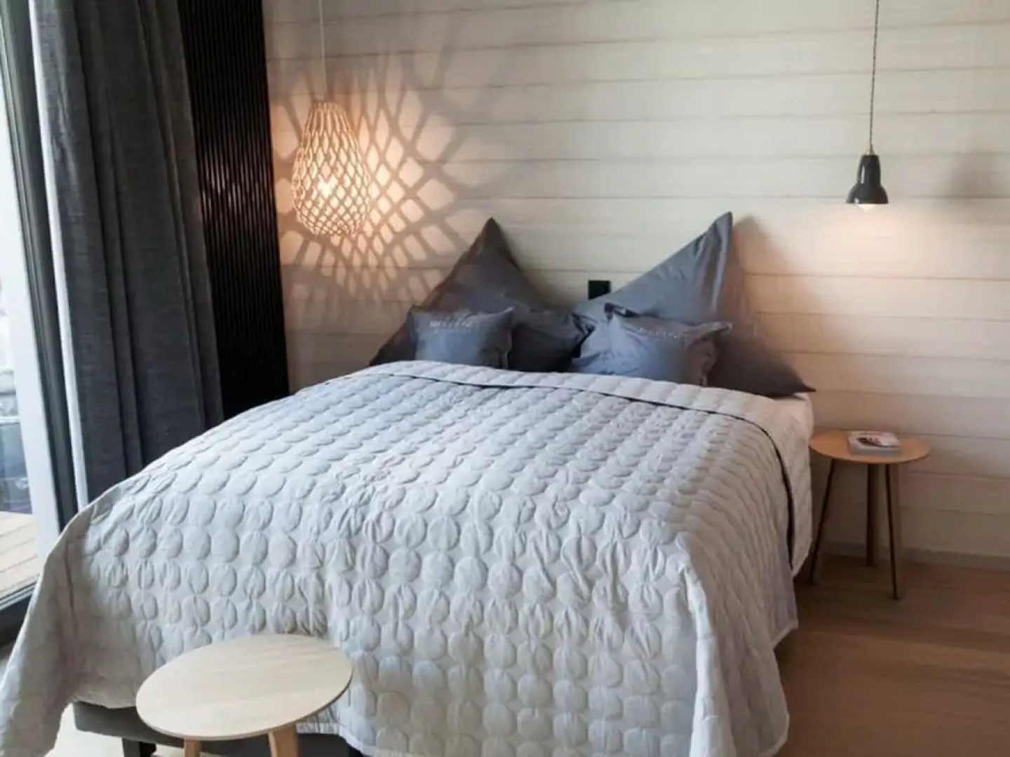 6 in het Huis Meerloft