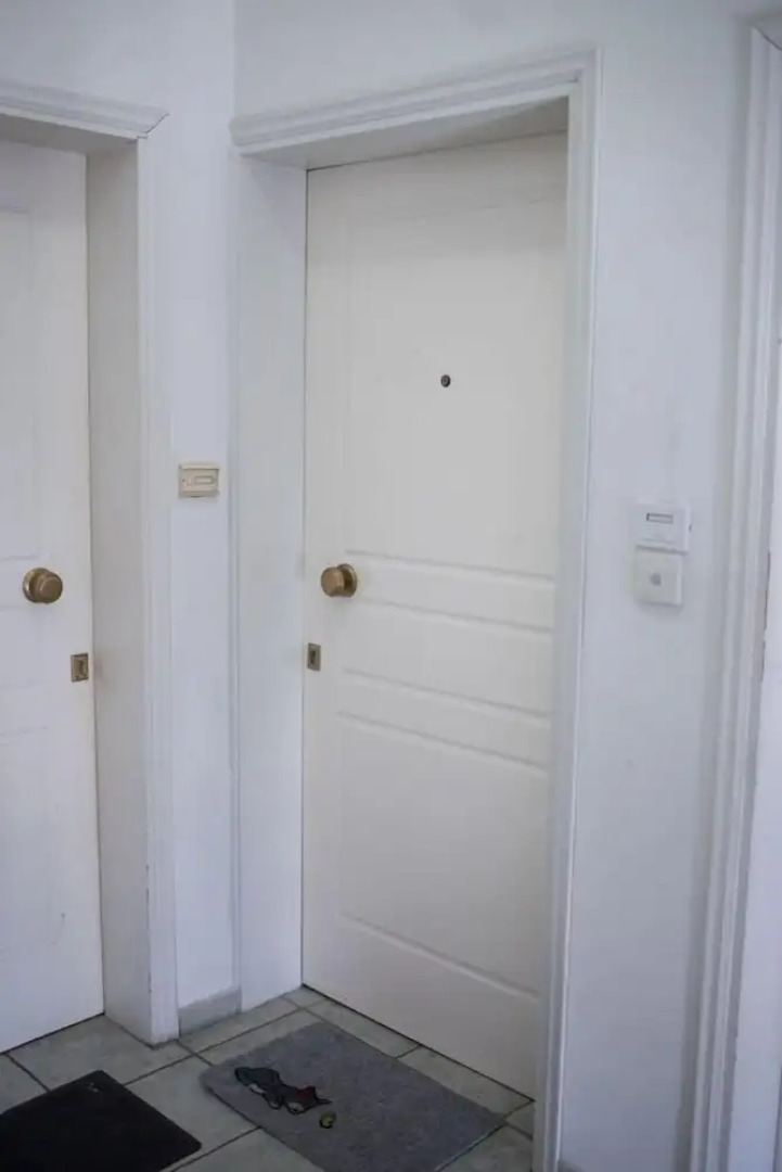 Best House Town View Apartment