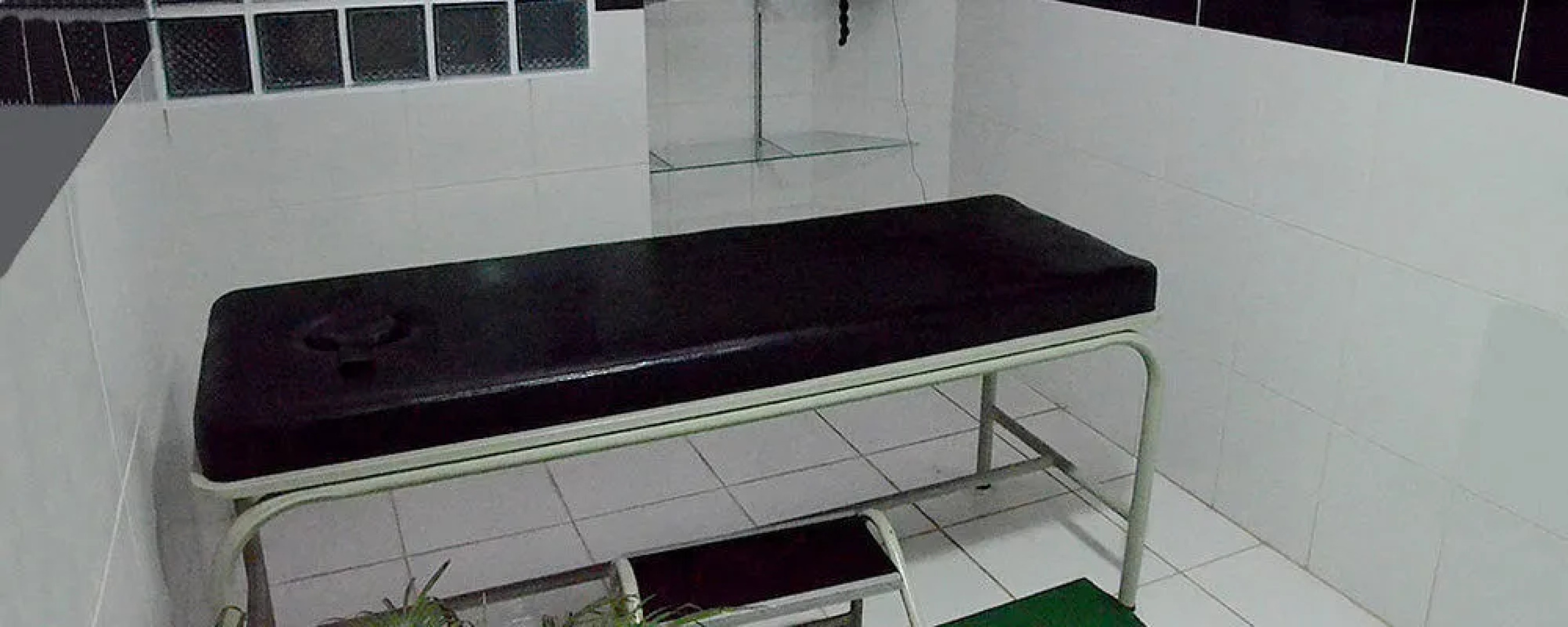 Flavia's Hostal-Spa-Sauna