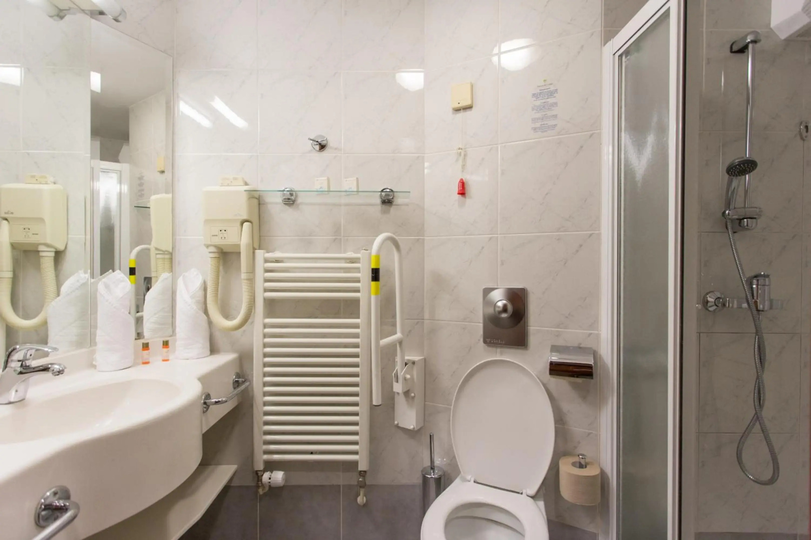 Hotel Zdravilisce Lasko