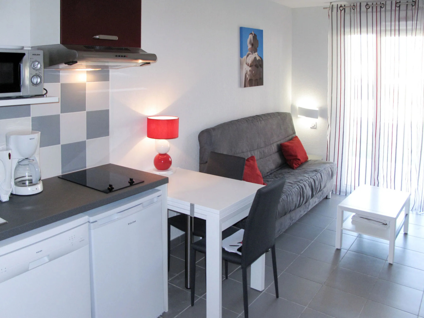 Les Demeures de la Massane