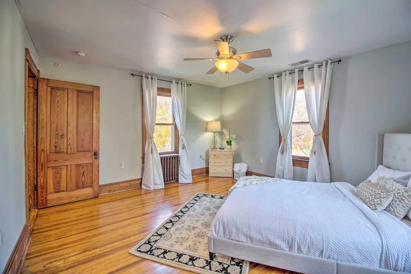 Front Royal Retreat ~ 1 Mi to National Park!