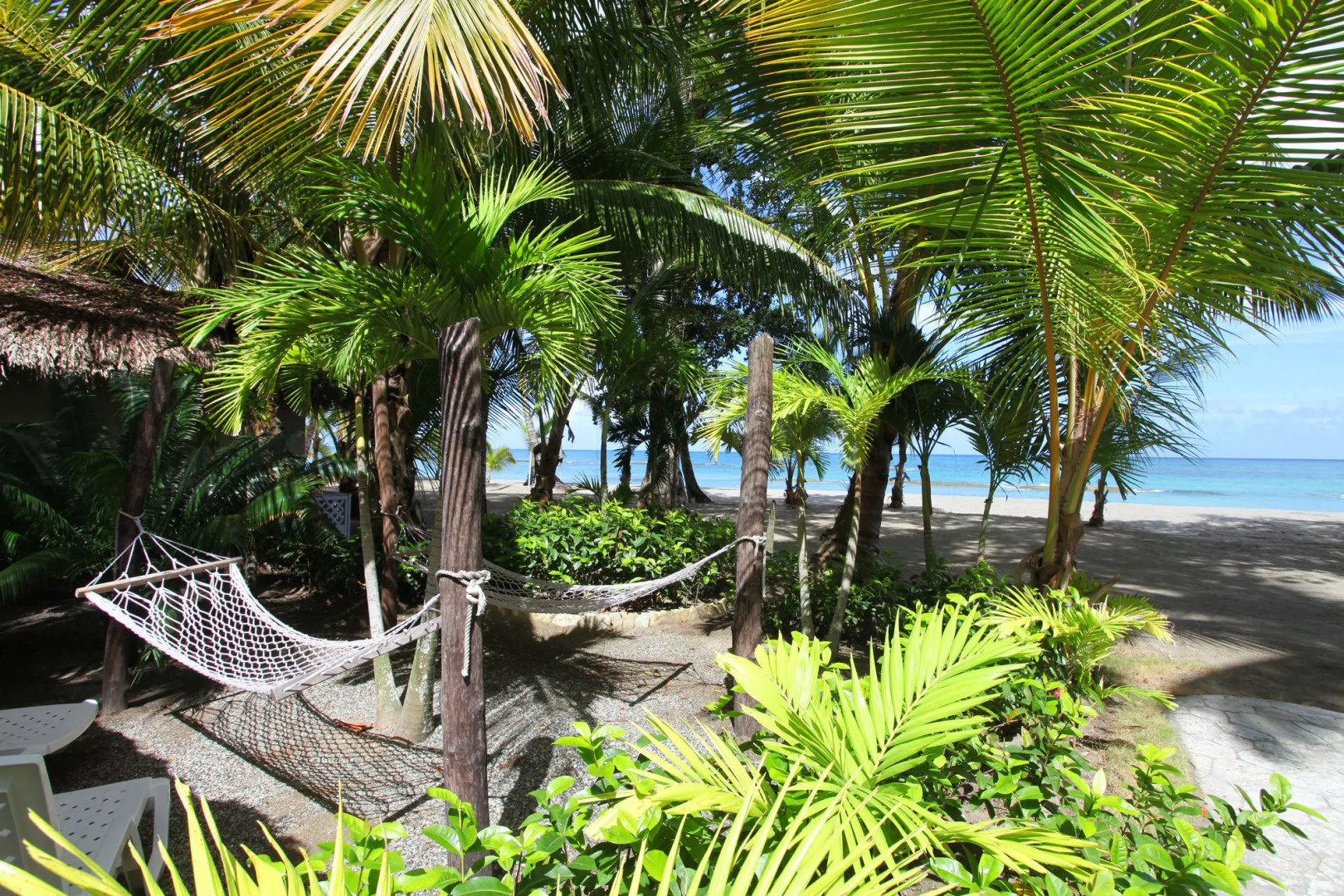 Grand Bahia Principe San Juan - All Inclusive