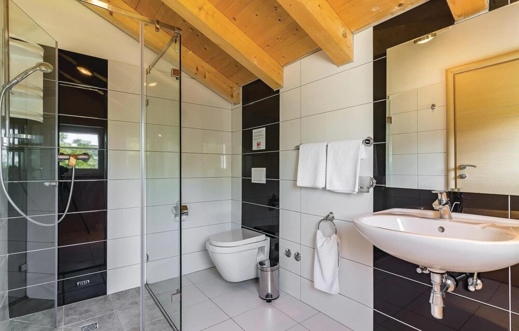 Beautiful Home in Rakalj With Sauna, Wifi and 4 Bedrooms