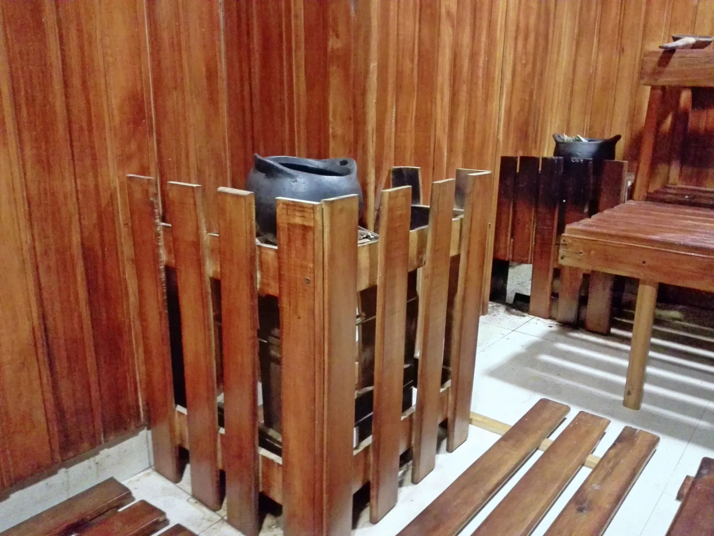 Wyndham Garden Villavicencio