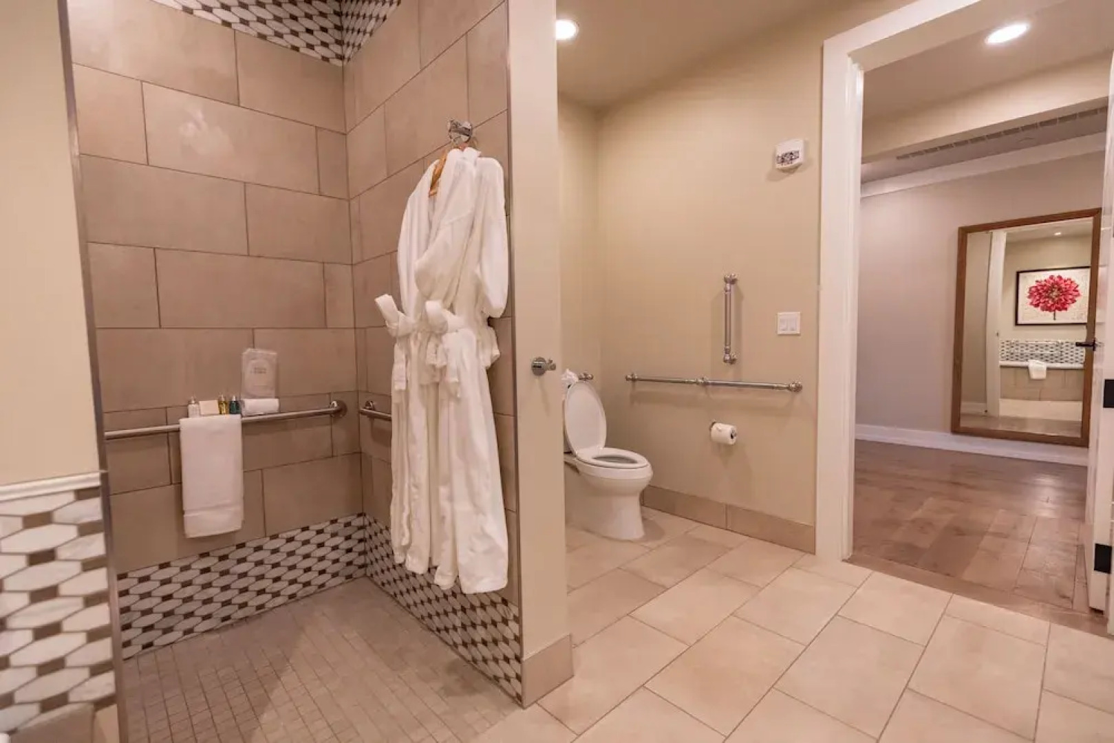 The Inn at SentryWorld