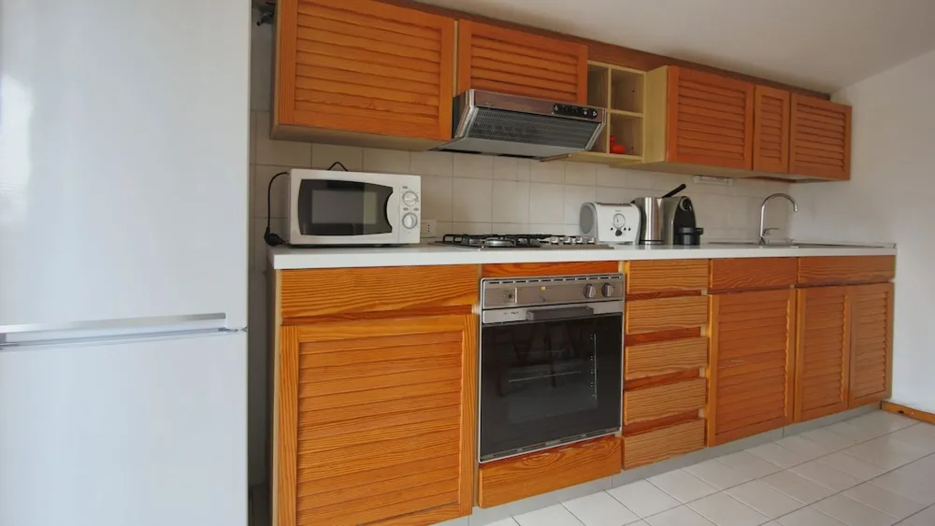 Italianway - Piazza Nuova 3