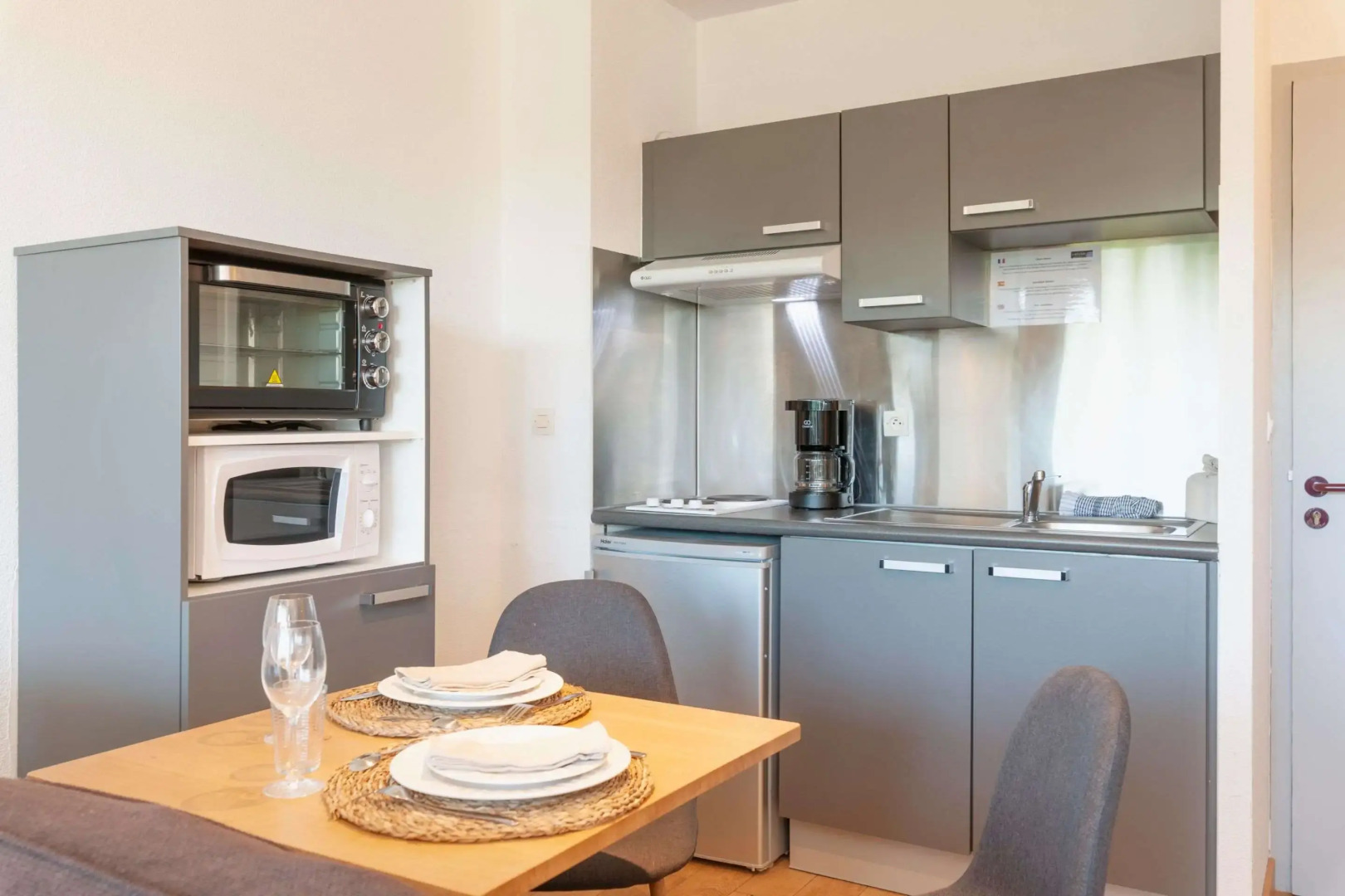 CERISE Dax - Les Jardins du Lac