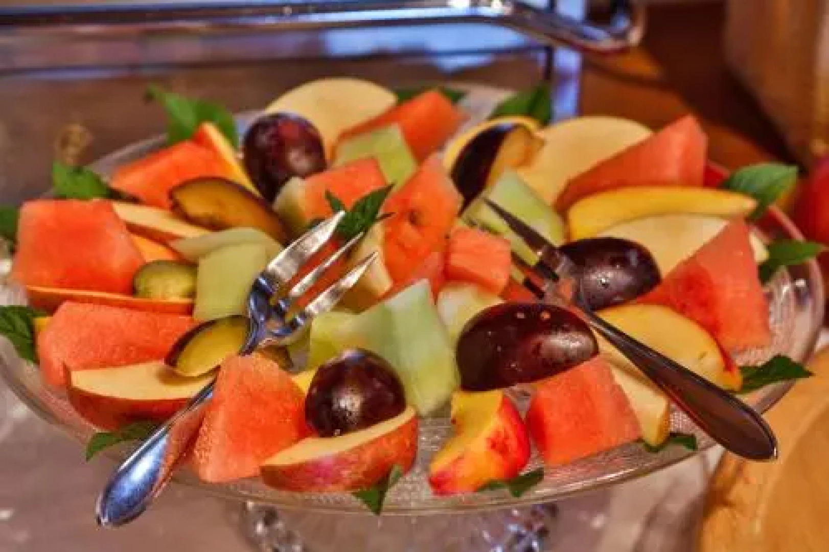 Hotel Pension Residence