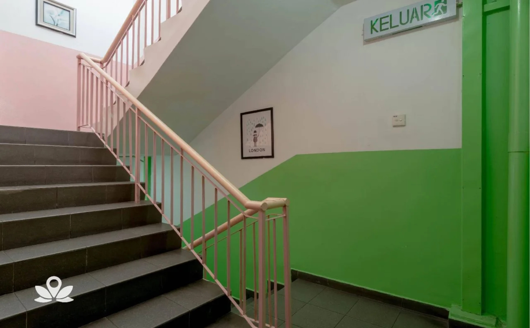 Gs Golden Star Hotel