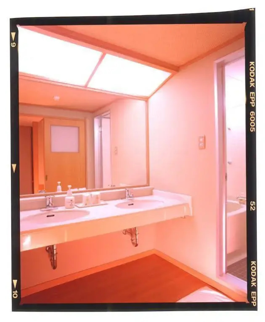 Tateyama Prince Hotel