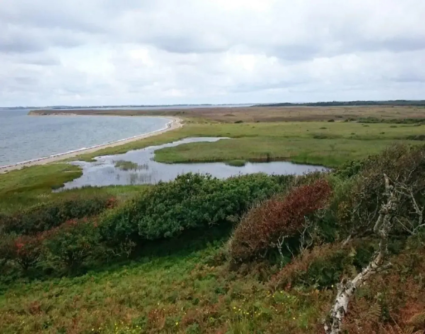 Secluded Oasis With Pool - By Traum Ferienwohnungen