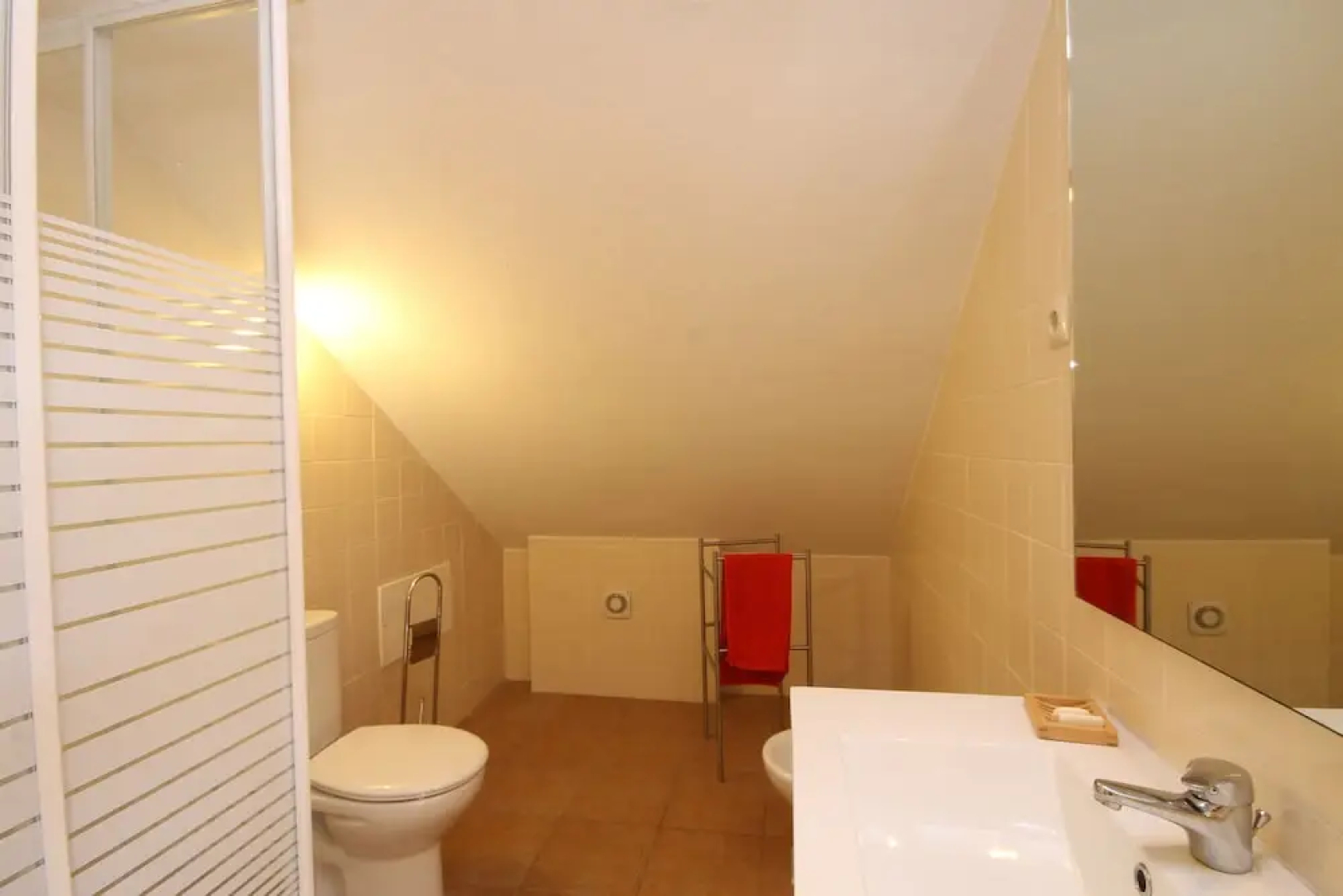 10 Villa 56 by Herdade de Montalvo