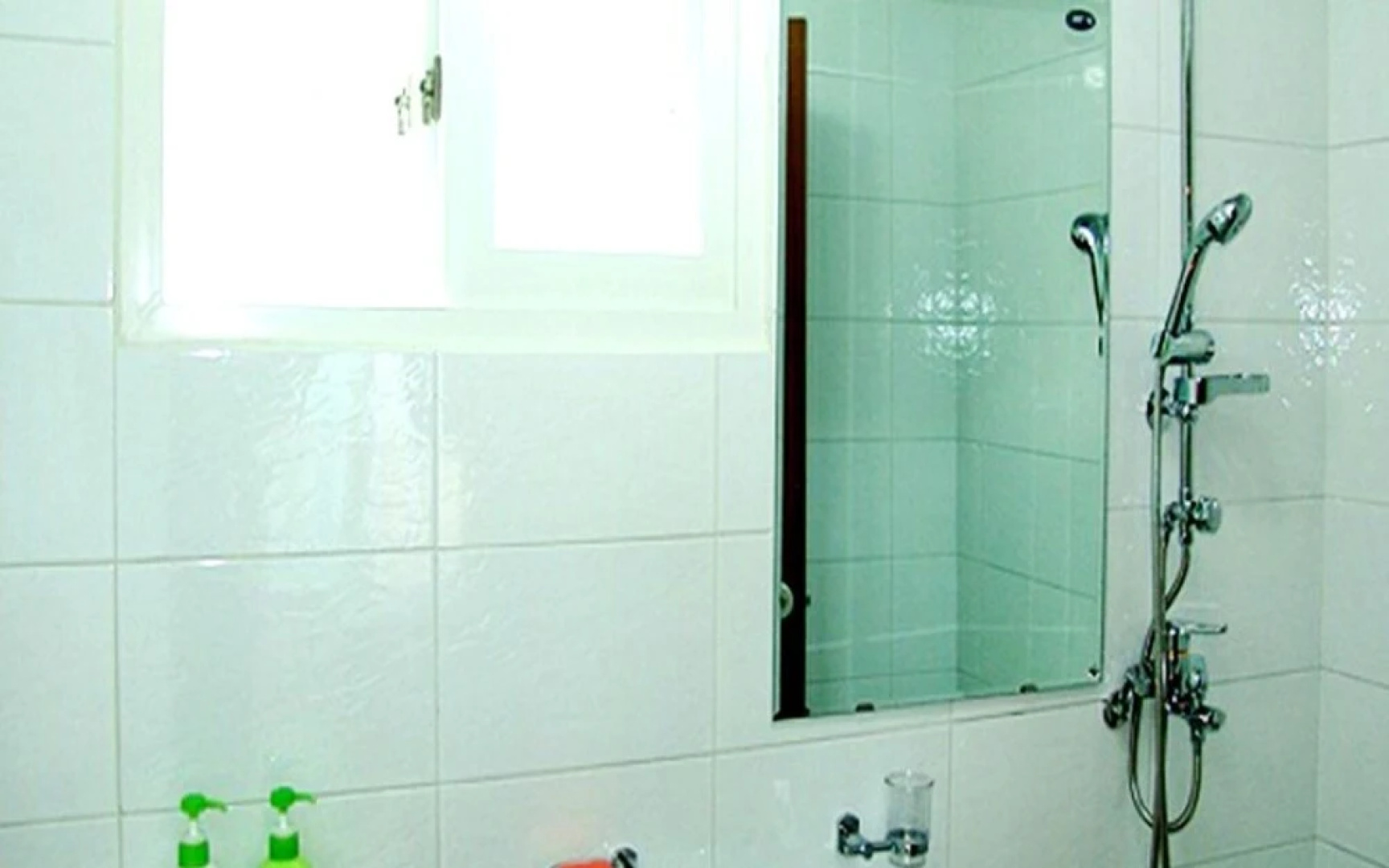 Taean Grand Blue Pension