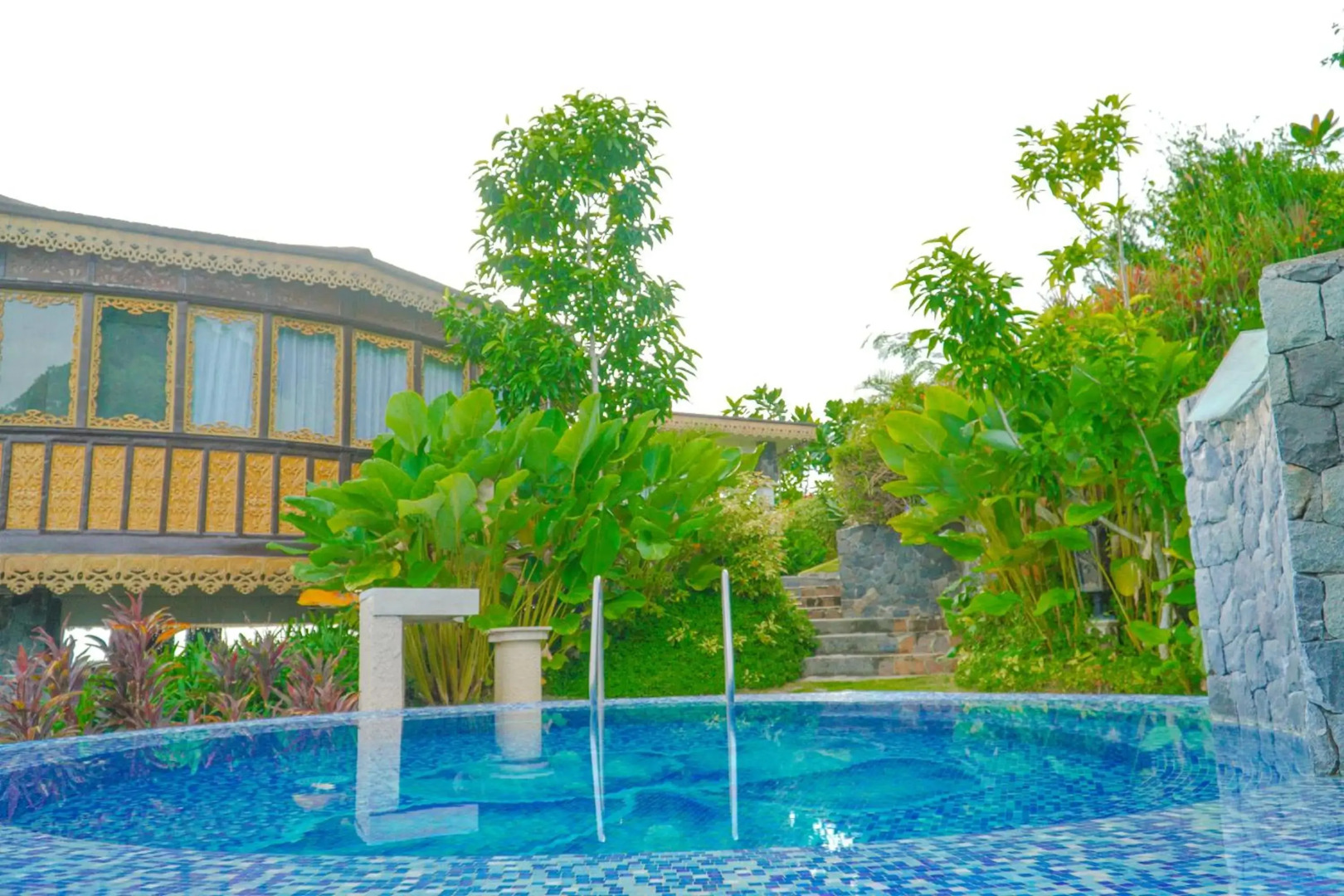 Rancho Bernardo Luxury Villas and Resort