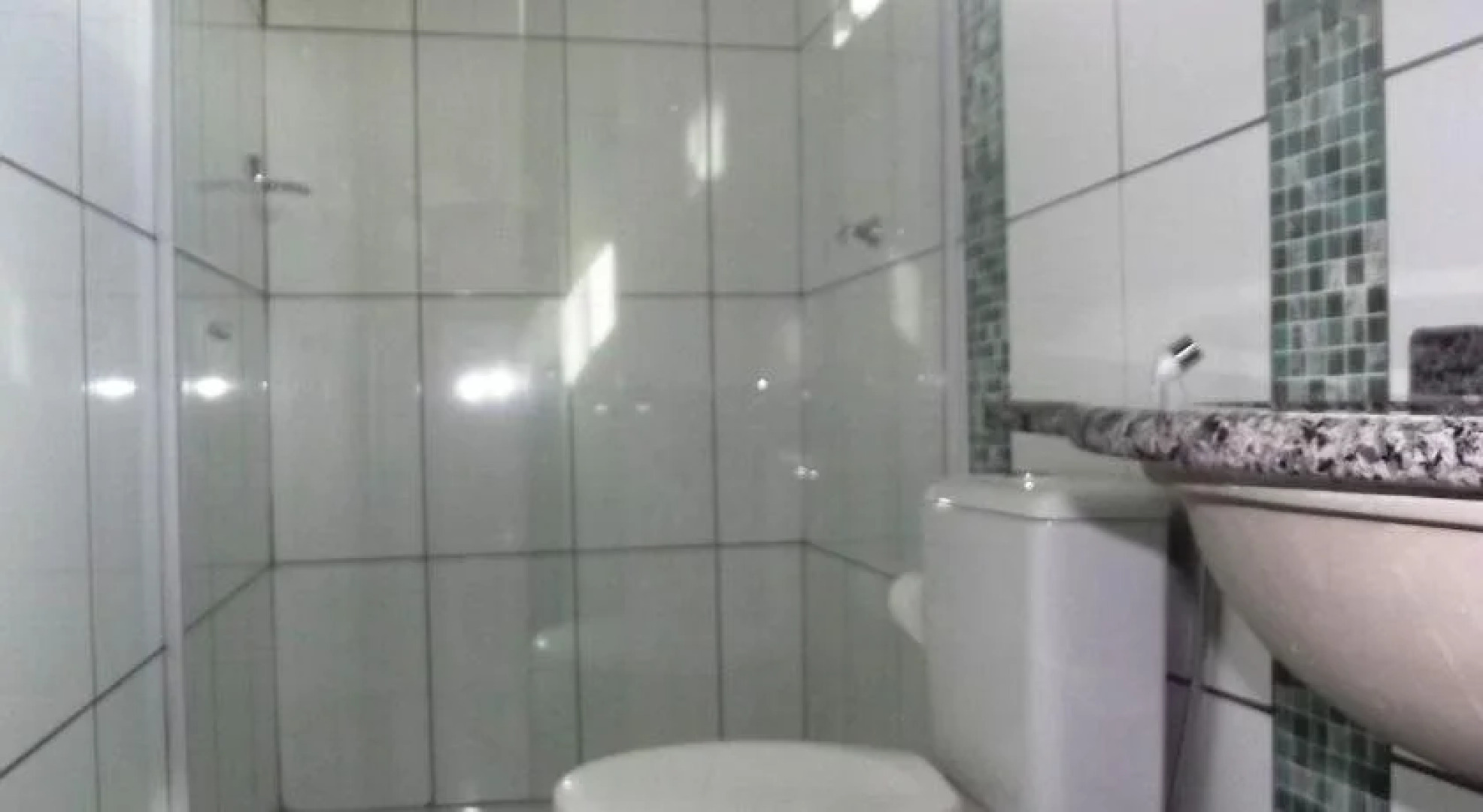 Hotel Estrela Palmas