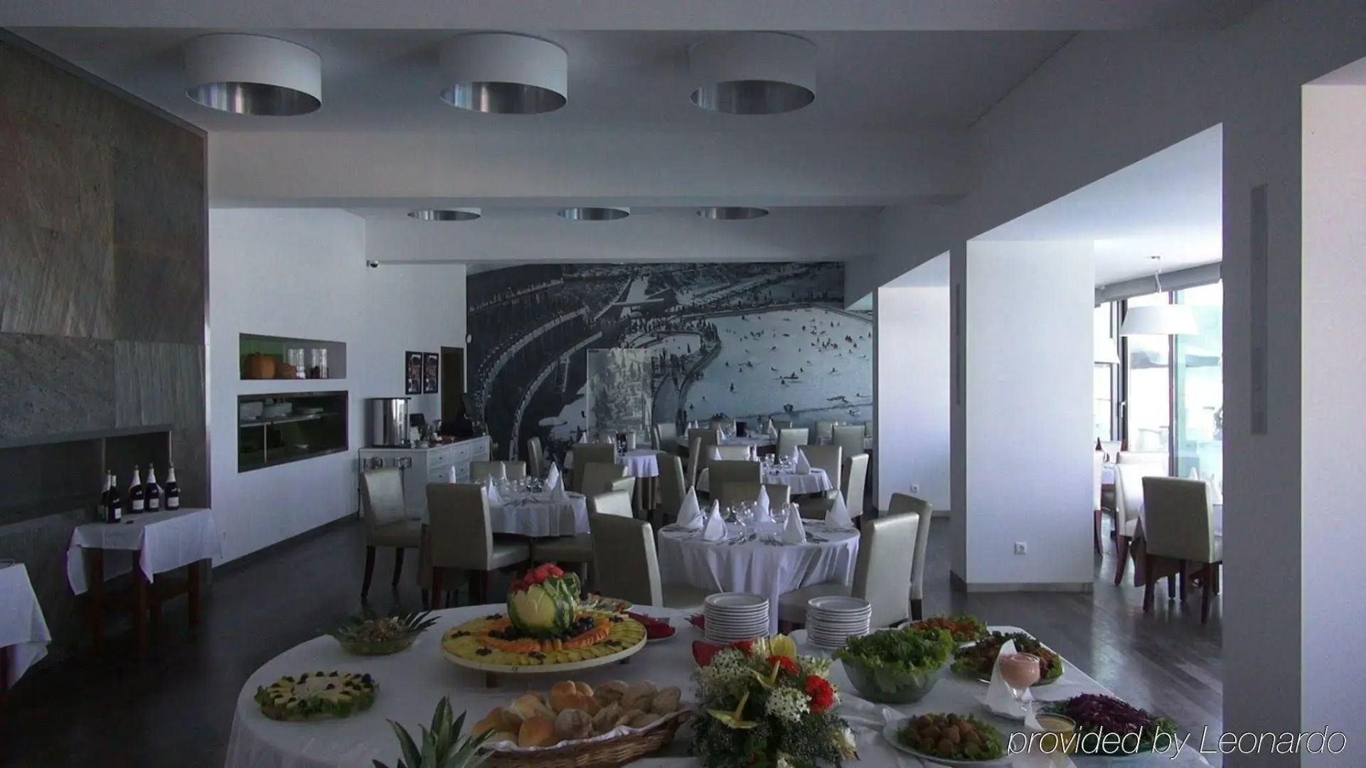 Arribas Sintra Hotel