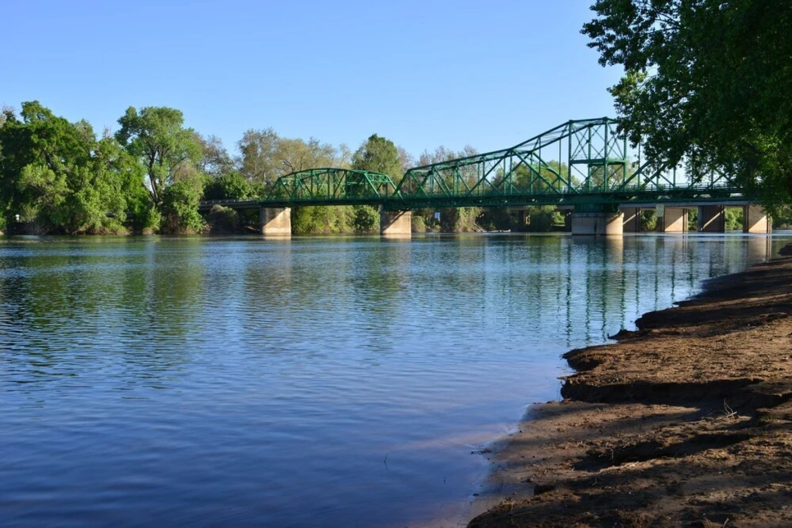 Residence Inn Sacramento Airport Natomas