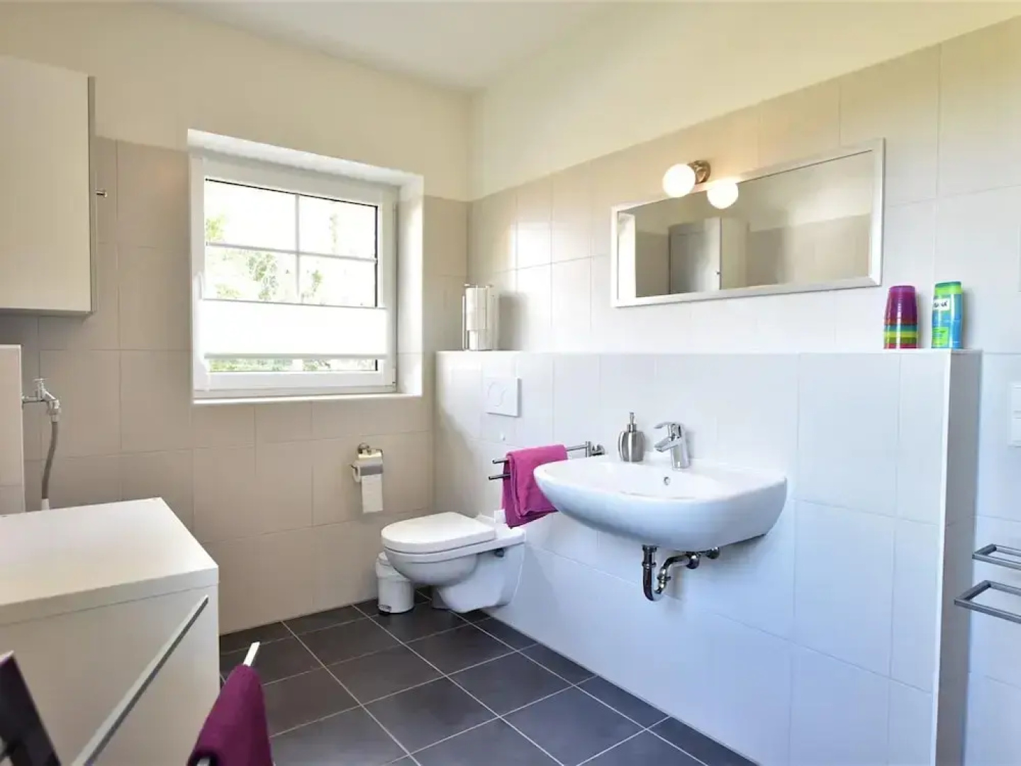 Apartment, Oldenburg in Holstein