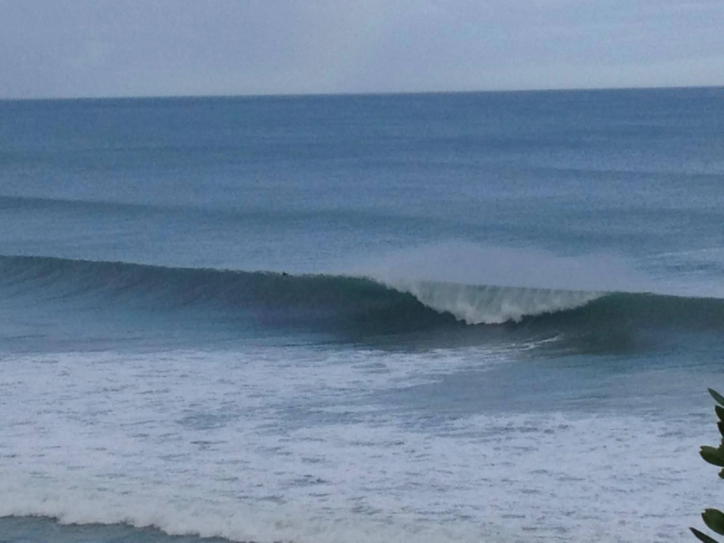 Split Point Cottages