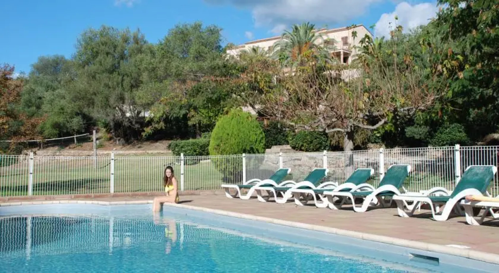 Residence I Cardellini