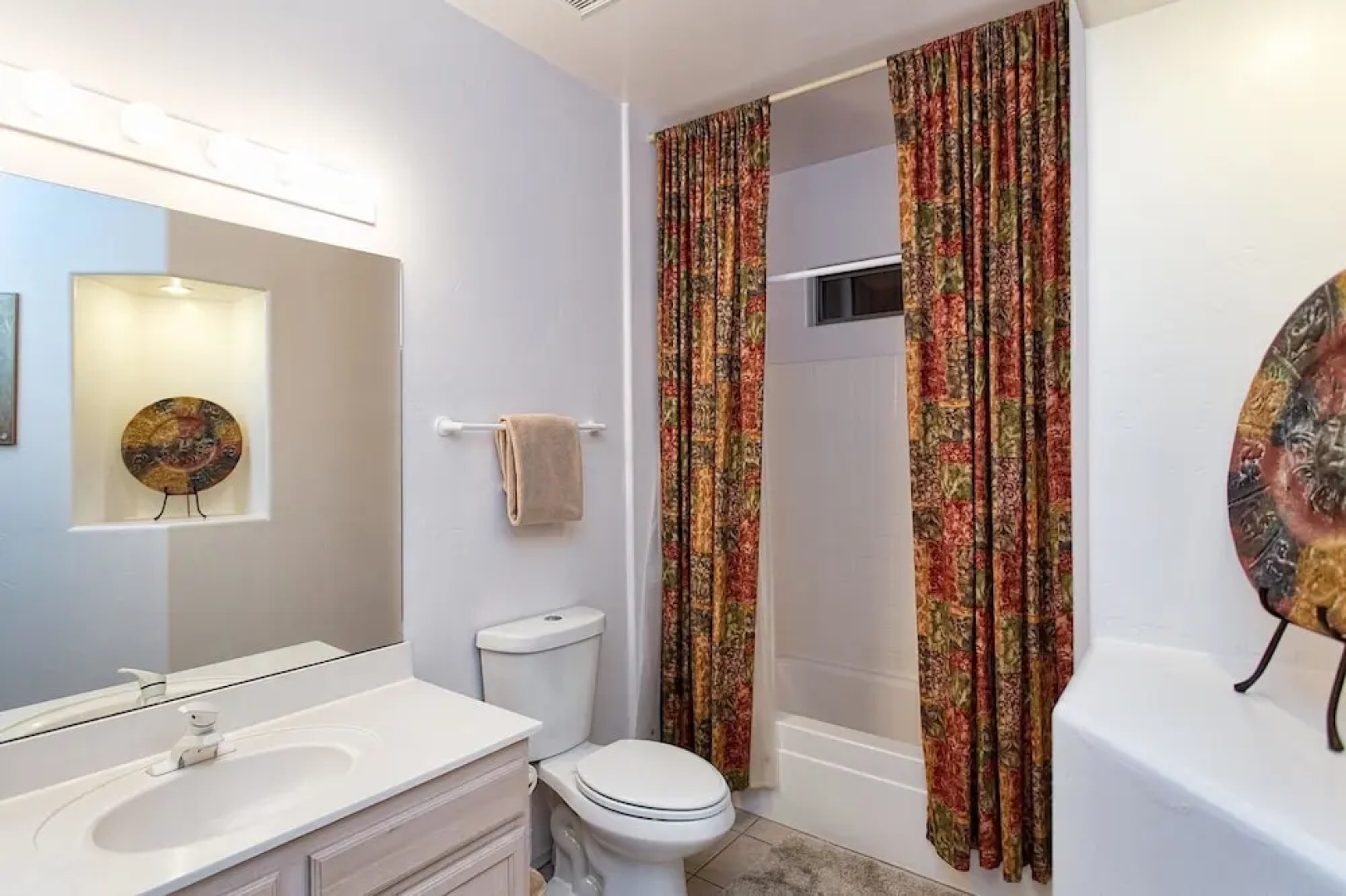 Vistoso Vision 3 BR by Casago