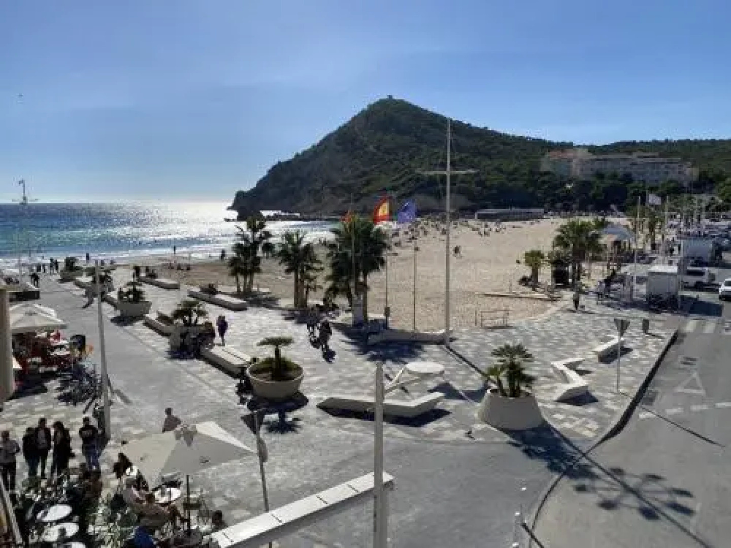 A28 - Frontmar - 2004 Finestrat s.l.