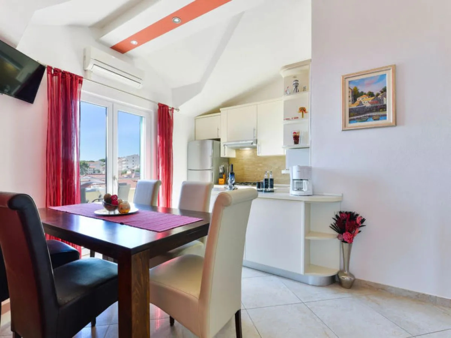 Villa Andjelka 38009