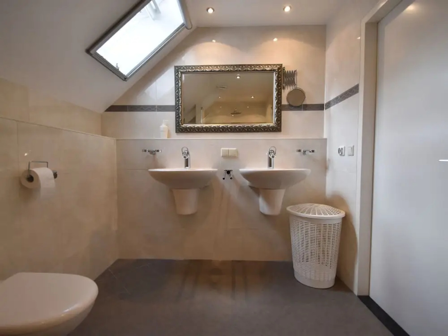 Villa in Bruinisse Near Grevelingenmeer